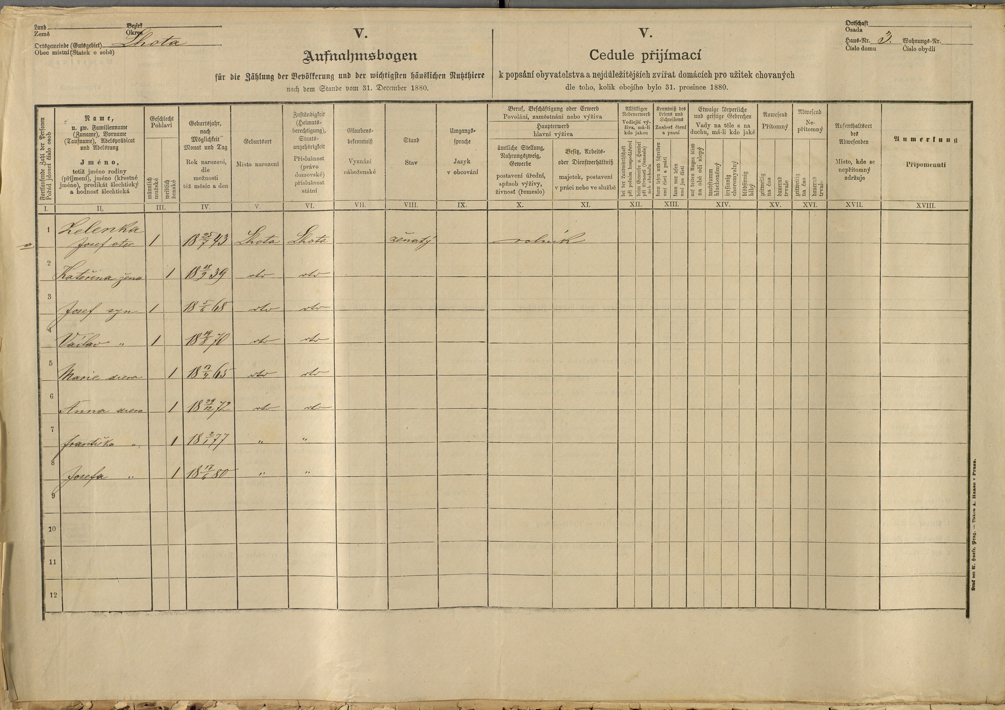 1. soap-ro_00046_census-1880-lhota-pod-racem-cp003_0010