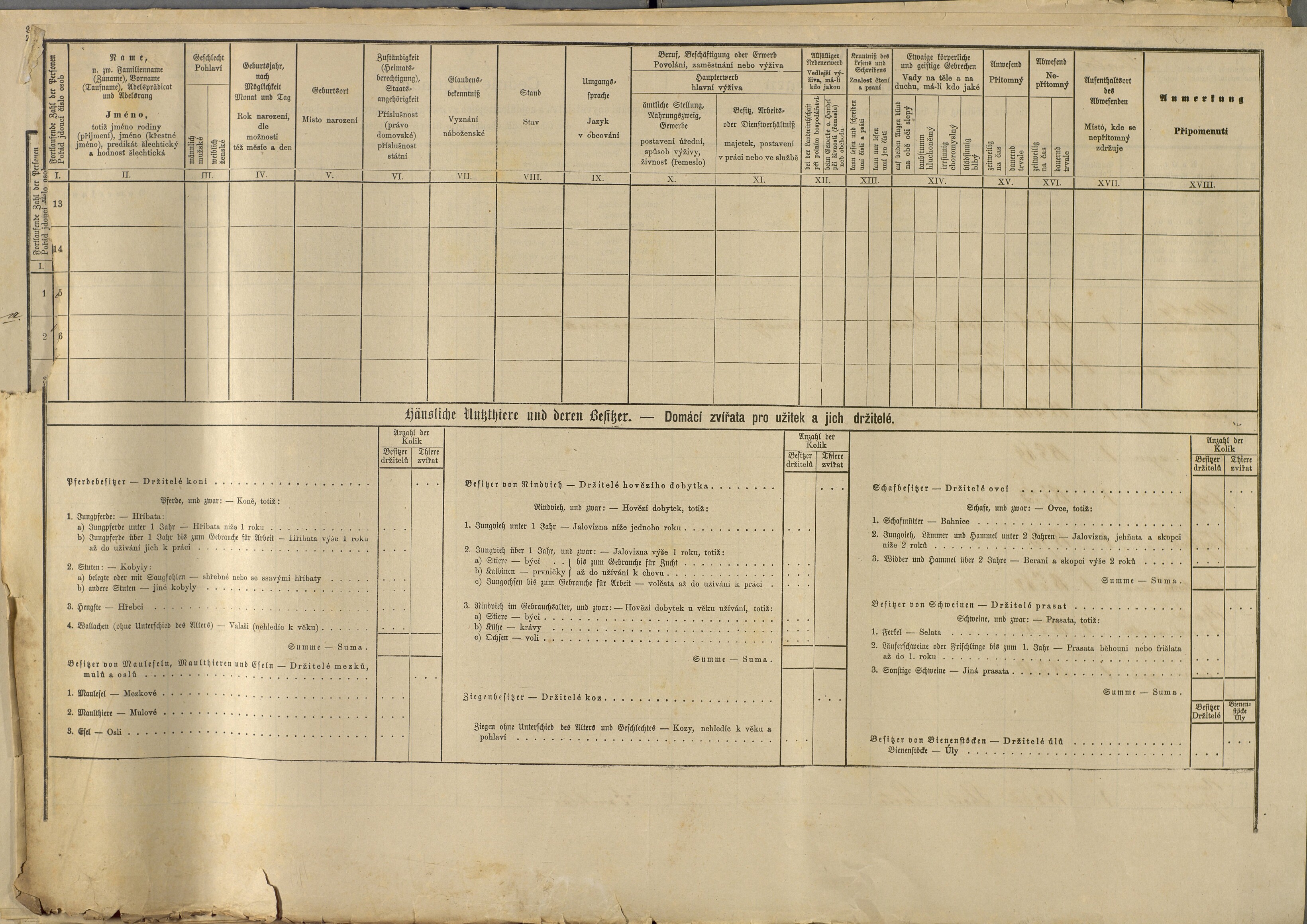 2. soap-ro_00046_census-1880-lhota-pod-racem-cp031_0020