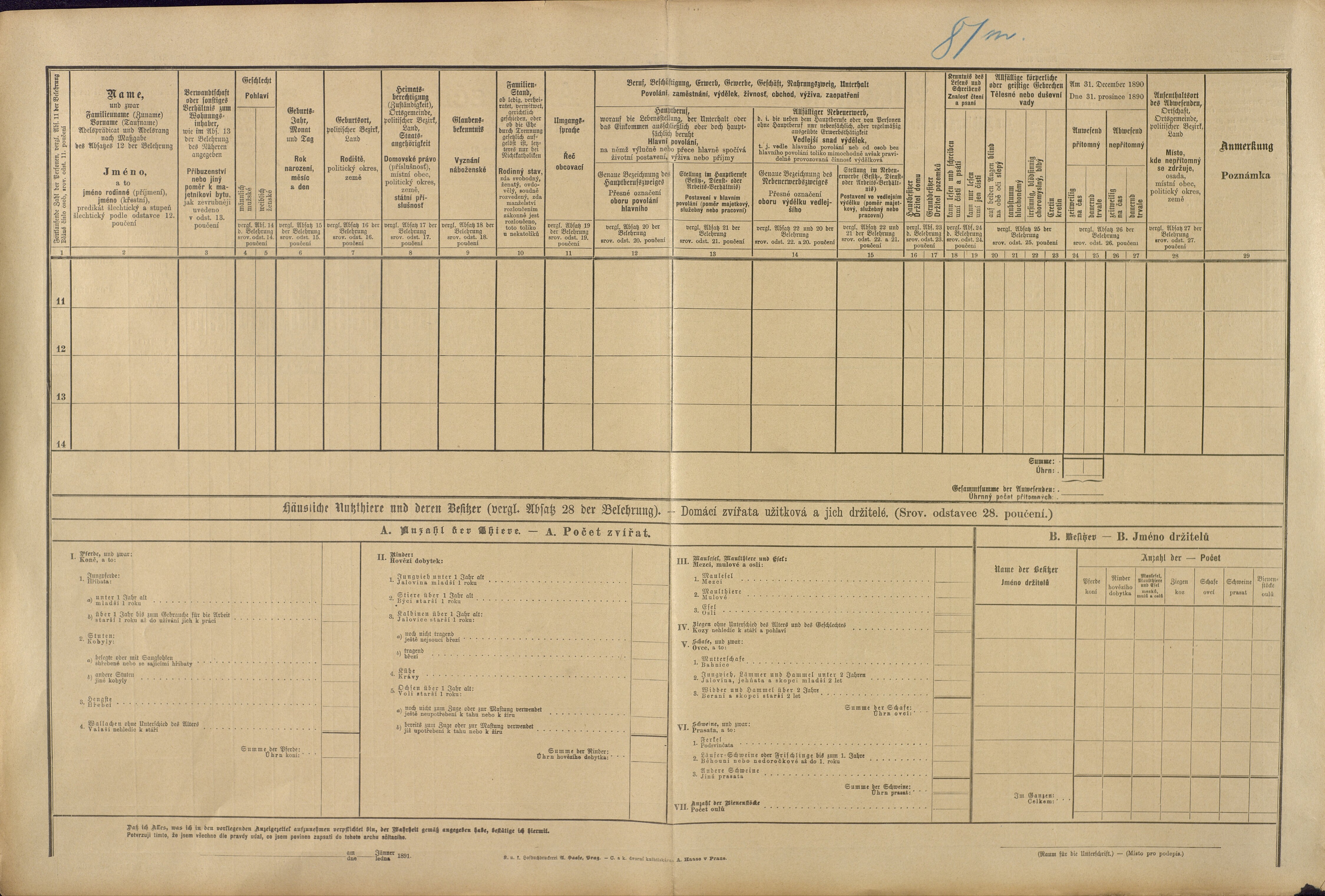 6. soap-ro_00013_census-1890-rokycany-mesto-cp081_0060