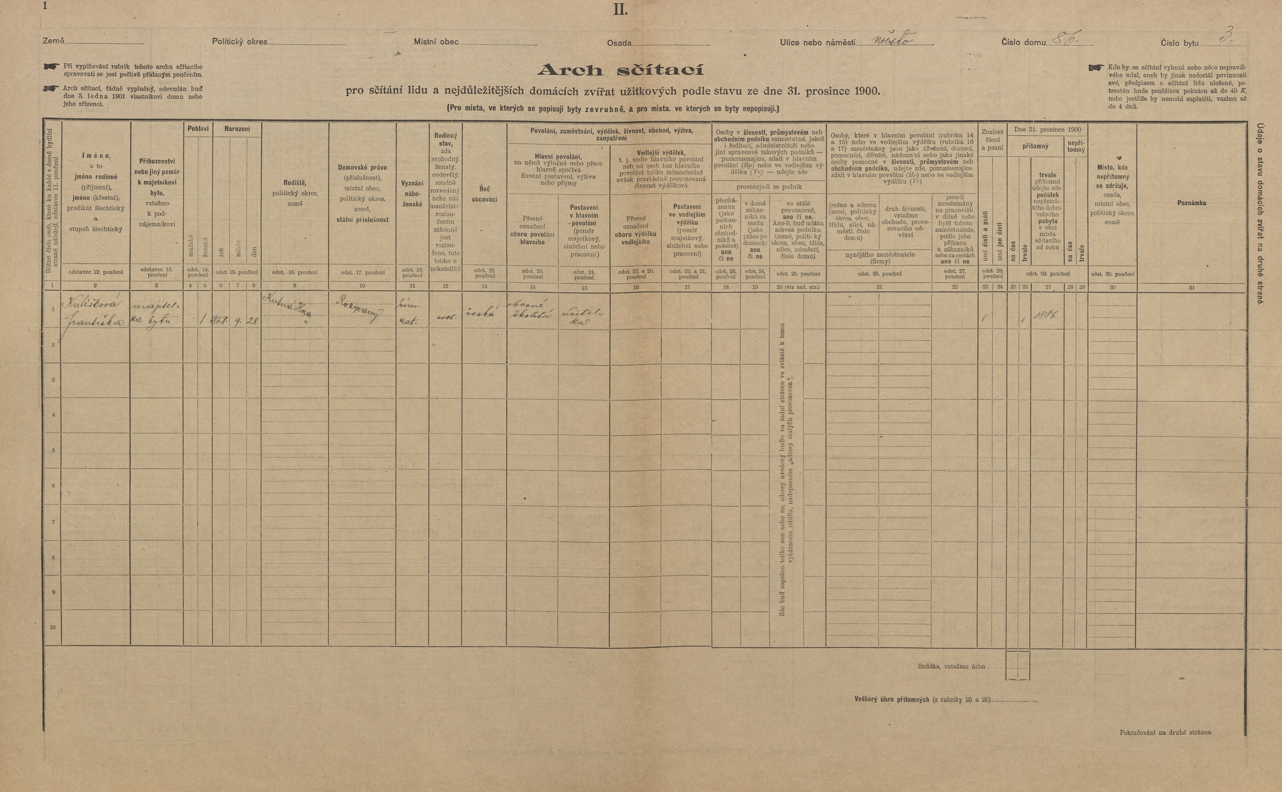 5. soap-ro_00013_census-1900-rokycany-mesto-cp086_0050