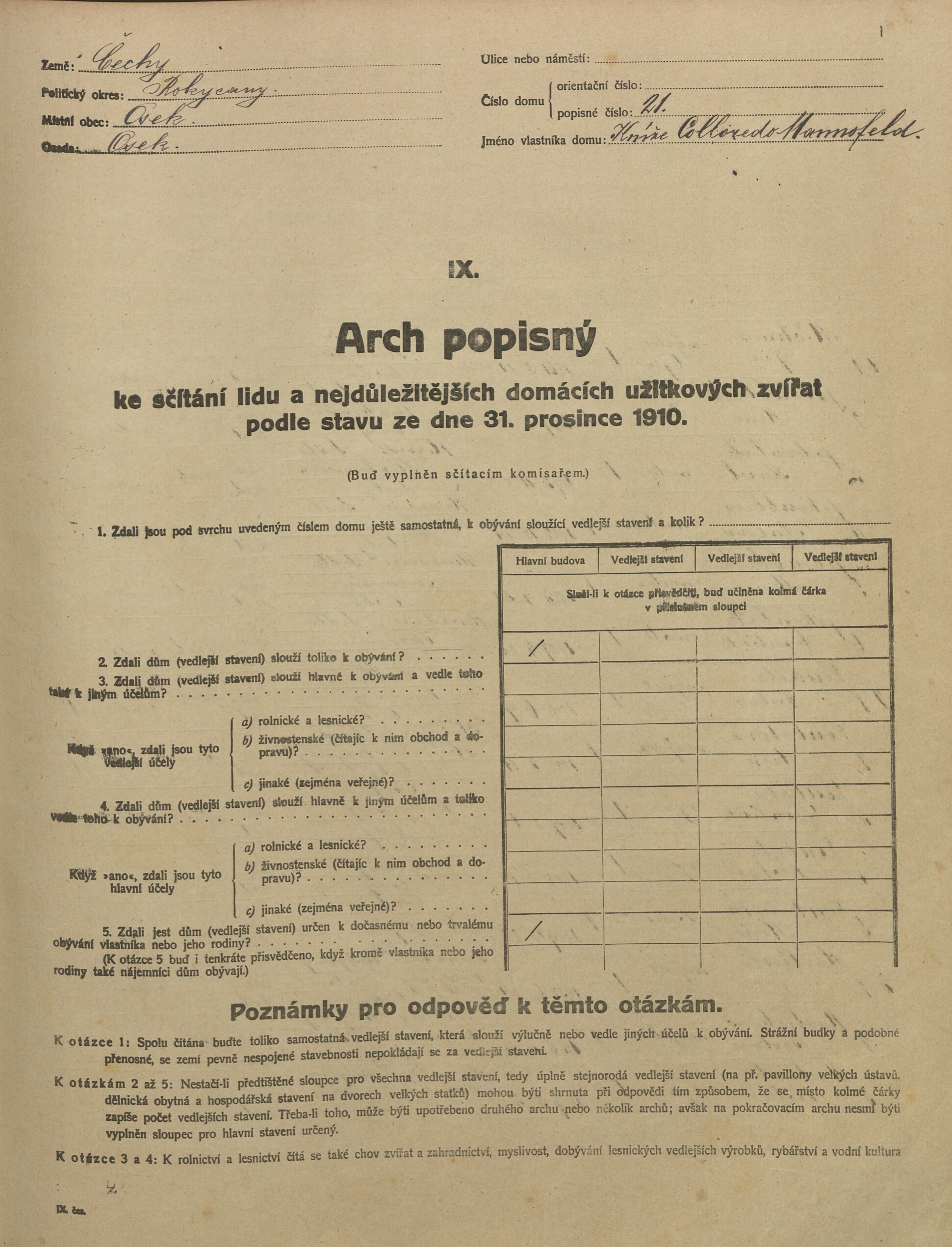 1. soap-ro_00061_census-1910-osek-cp021_0010