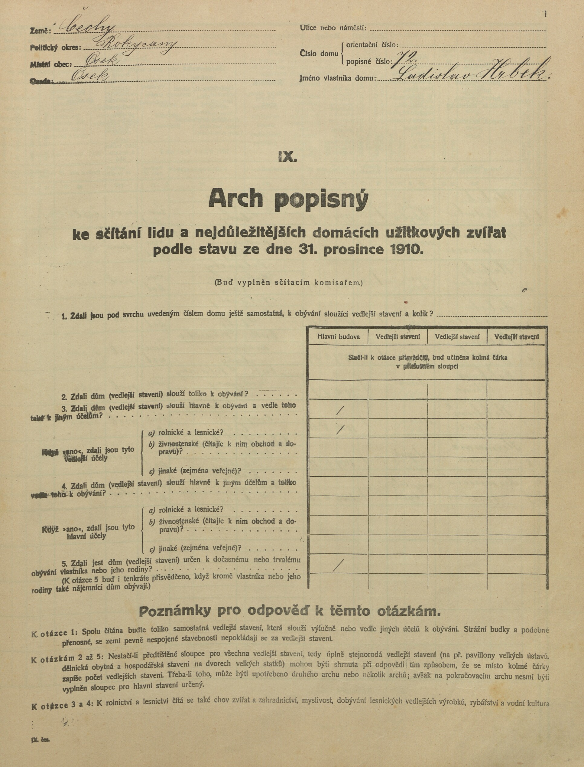 1. soap-ro_00061_census-1910-osek-cp072_0010