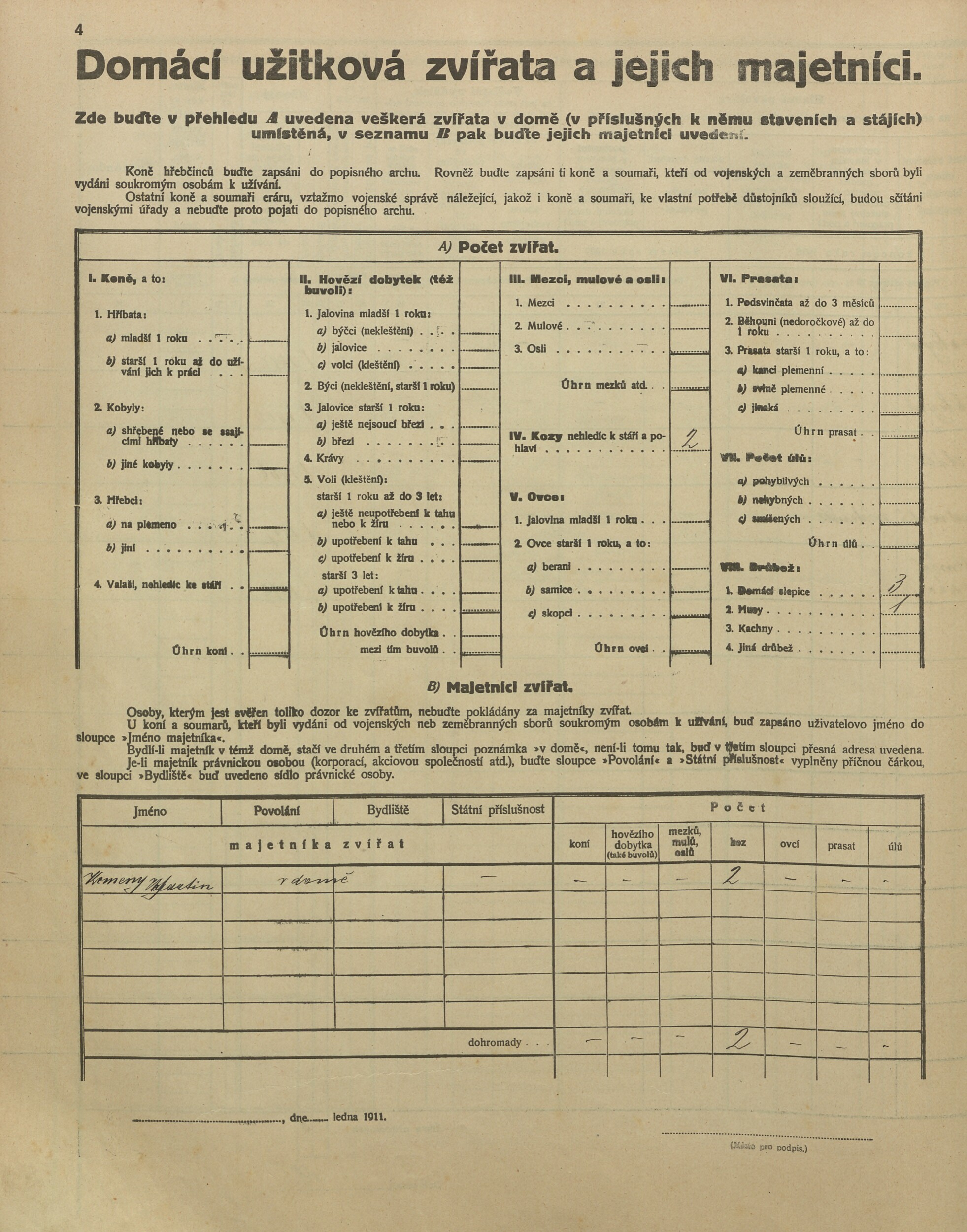 6. soap-ro_00061_census-1910-osek-cp128_0060