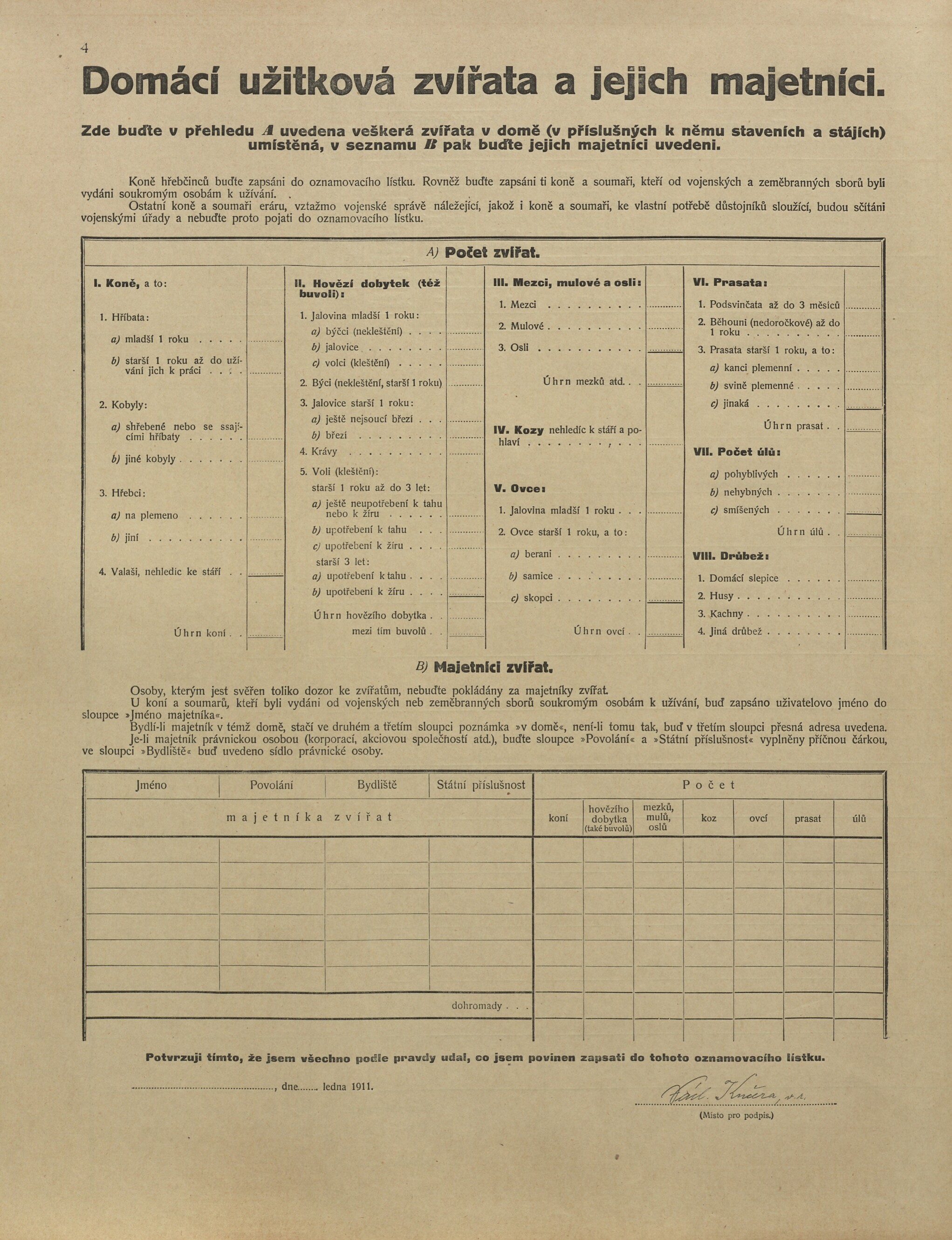6. soap-ro_00013_census-1910-rokycany-plzenske-predmesti-cp032_0060