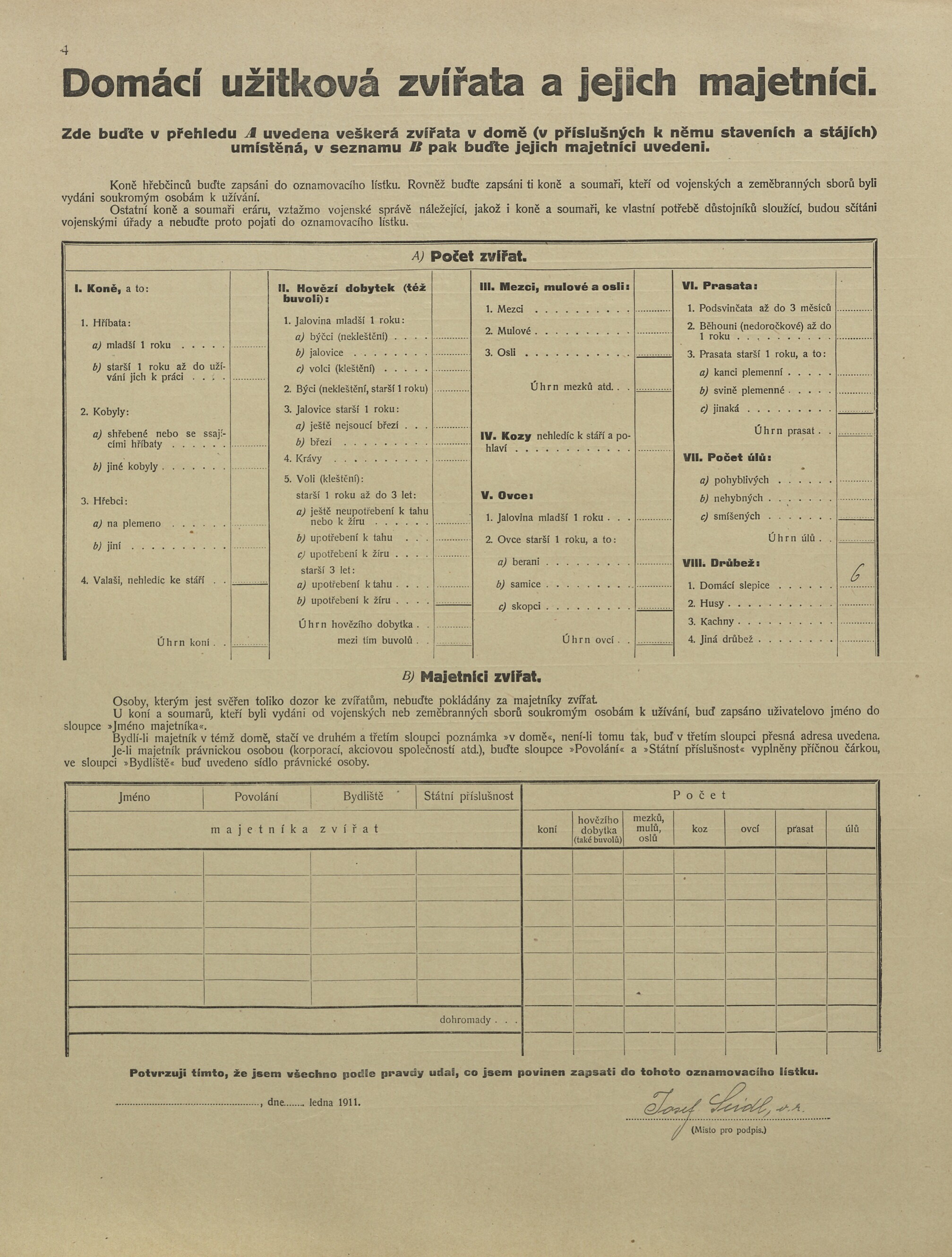 12. soap-ro_00013_census-1910-rokycany-plzenske-predmesti-cp032_0120