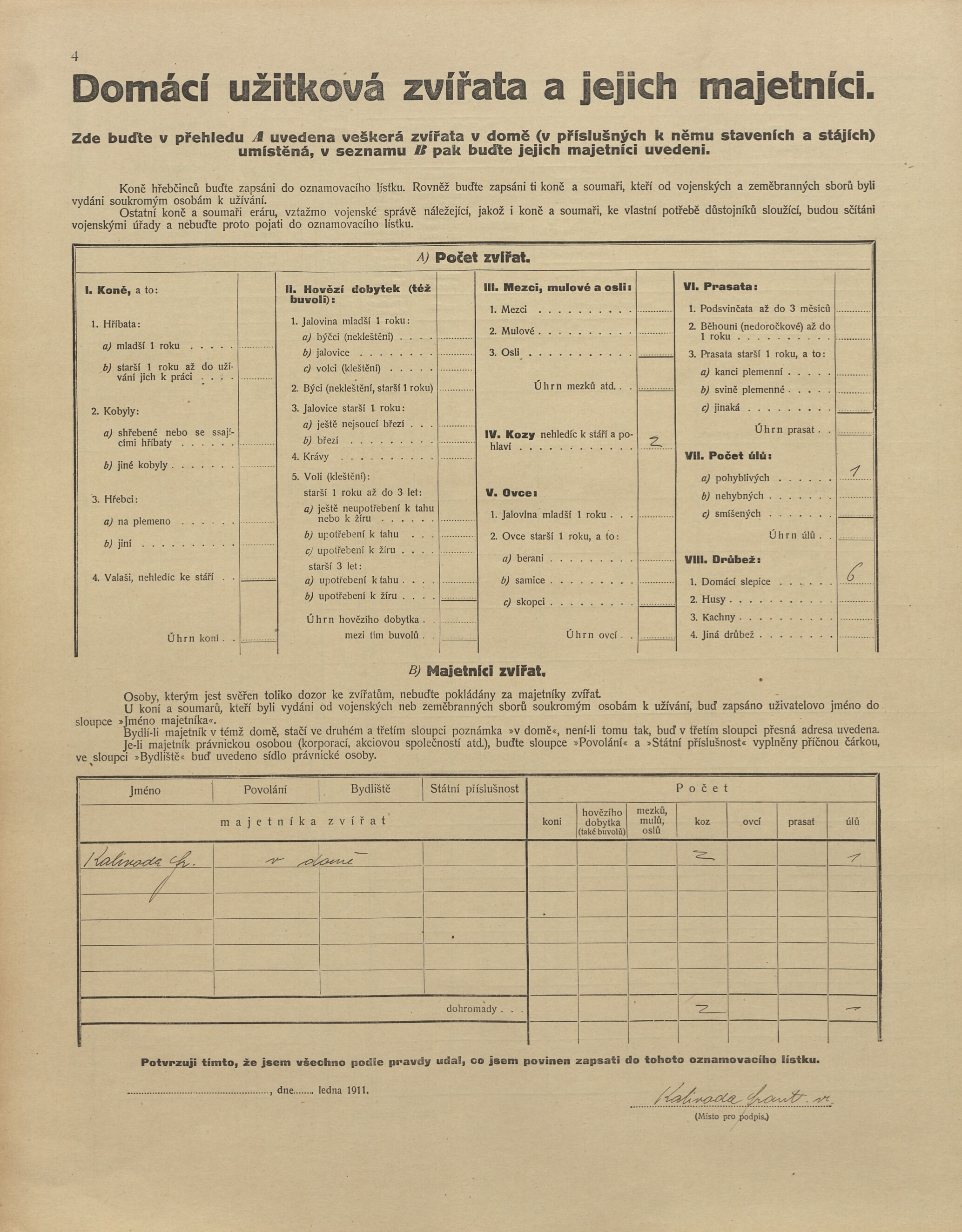 3. soap-ro_00013_census-1910-rokycany-plzenske-predmesti-cp075_0030