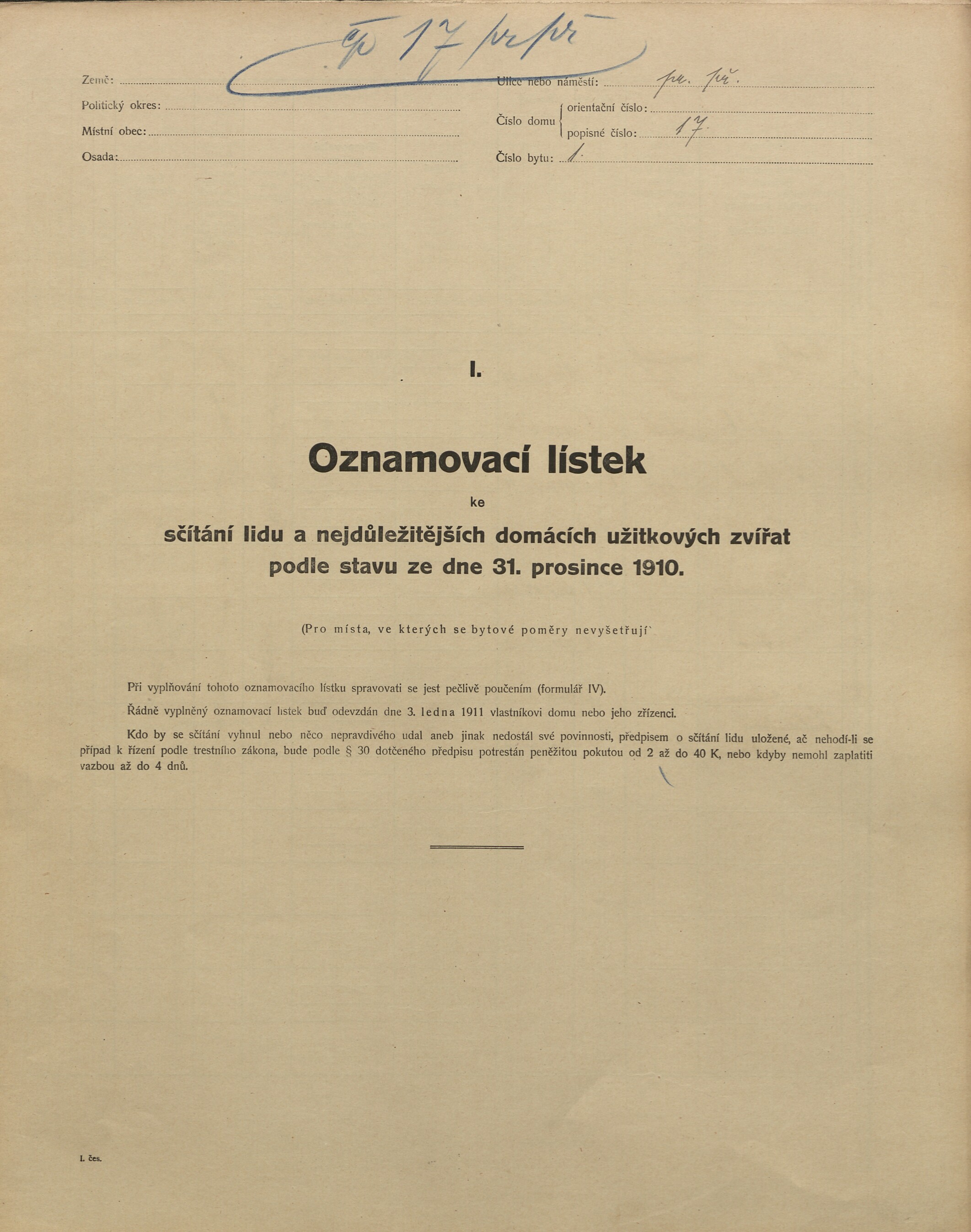 1. soap-ro_00013_census-1910-rokycany-prazske-predmesti-cp017_0010