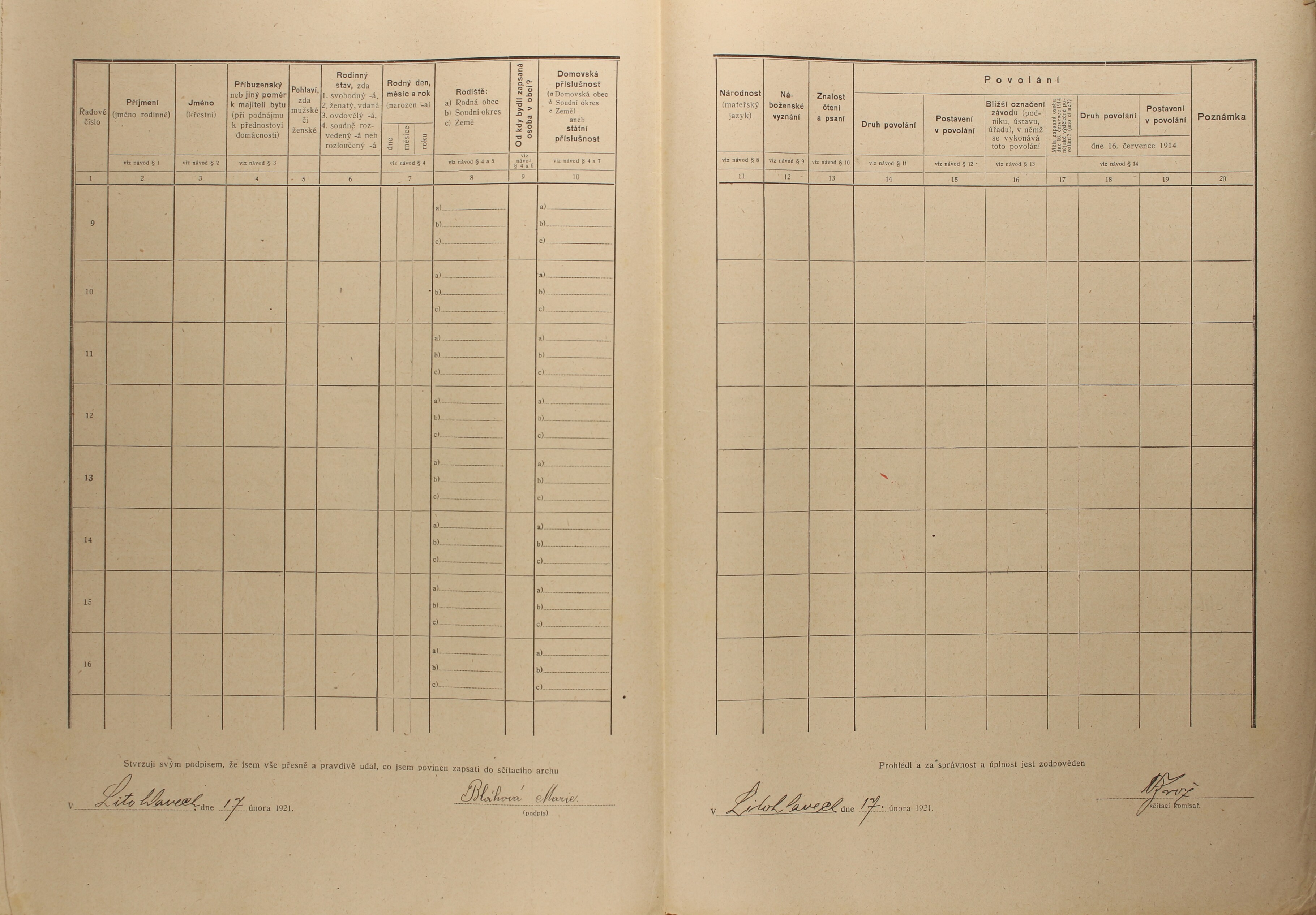 7. soap-ro_00002_census-1921-litohlavy-cp109_0070