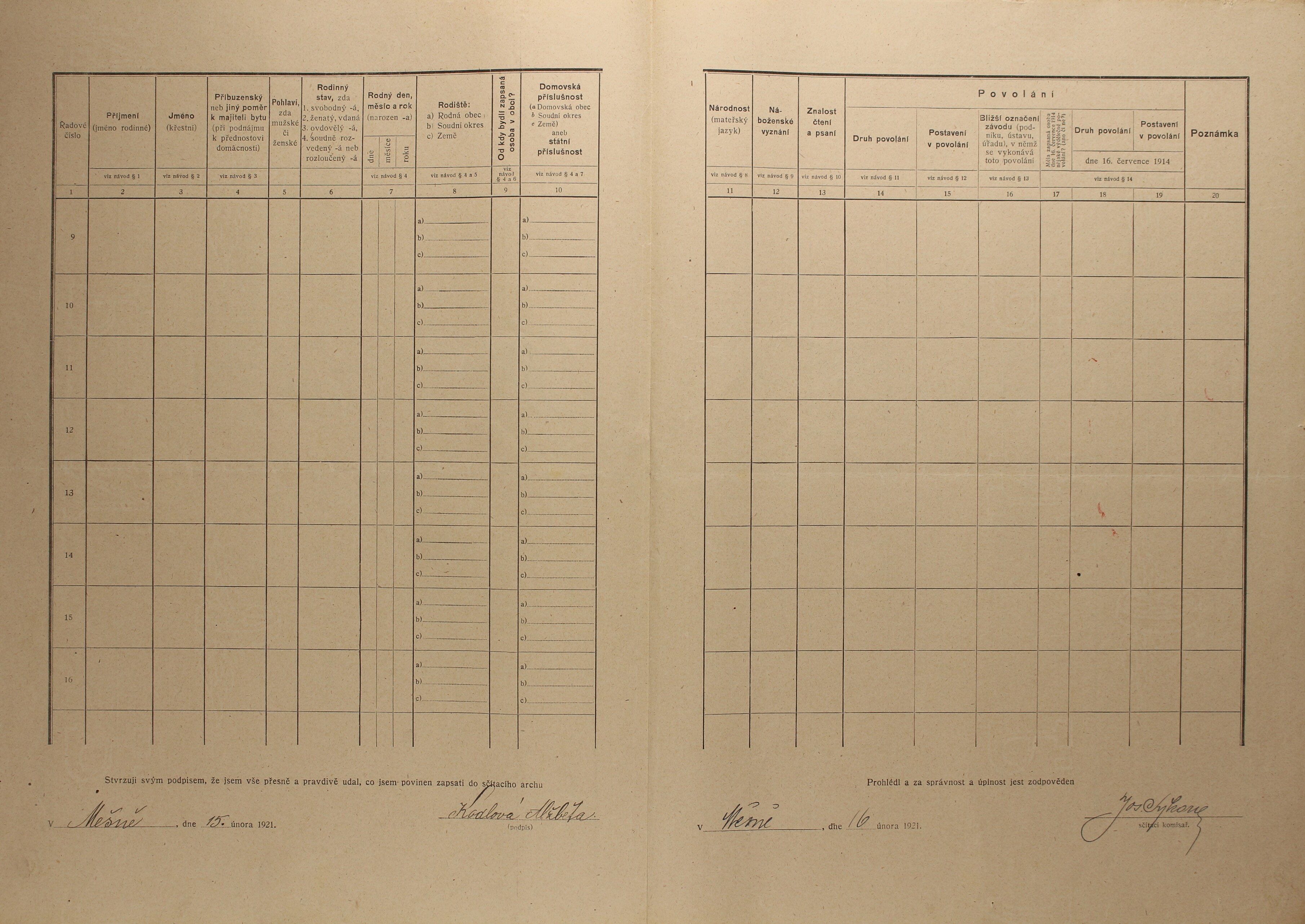 5. soap-ro_00002_census-1921-mesno-cp028_0050