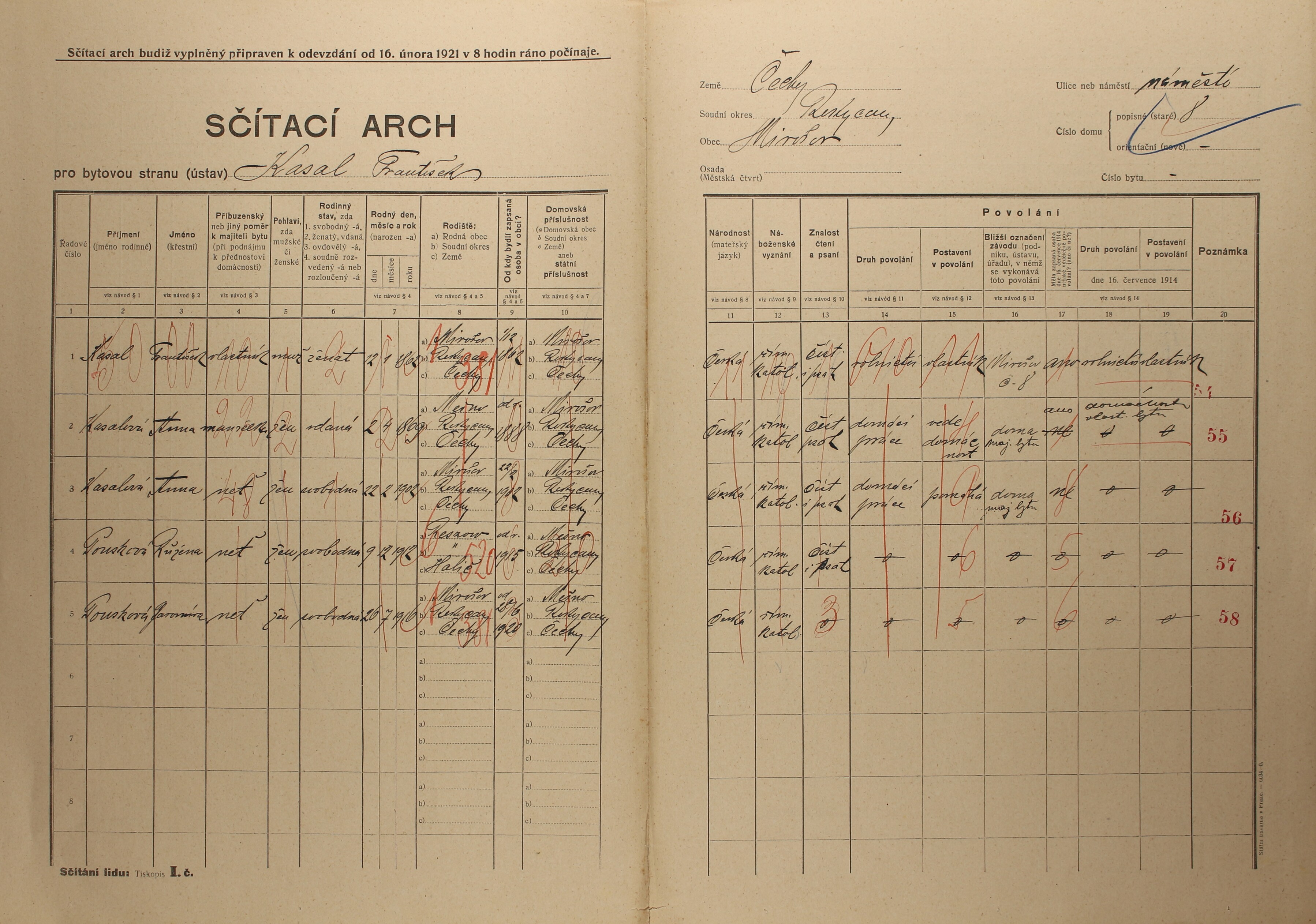 2. soap-ro_00002_census-1921-mirosov-cp008_0020