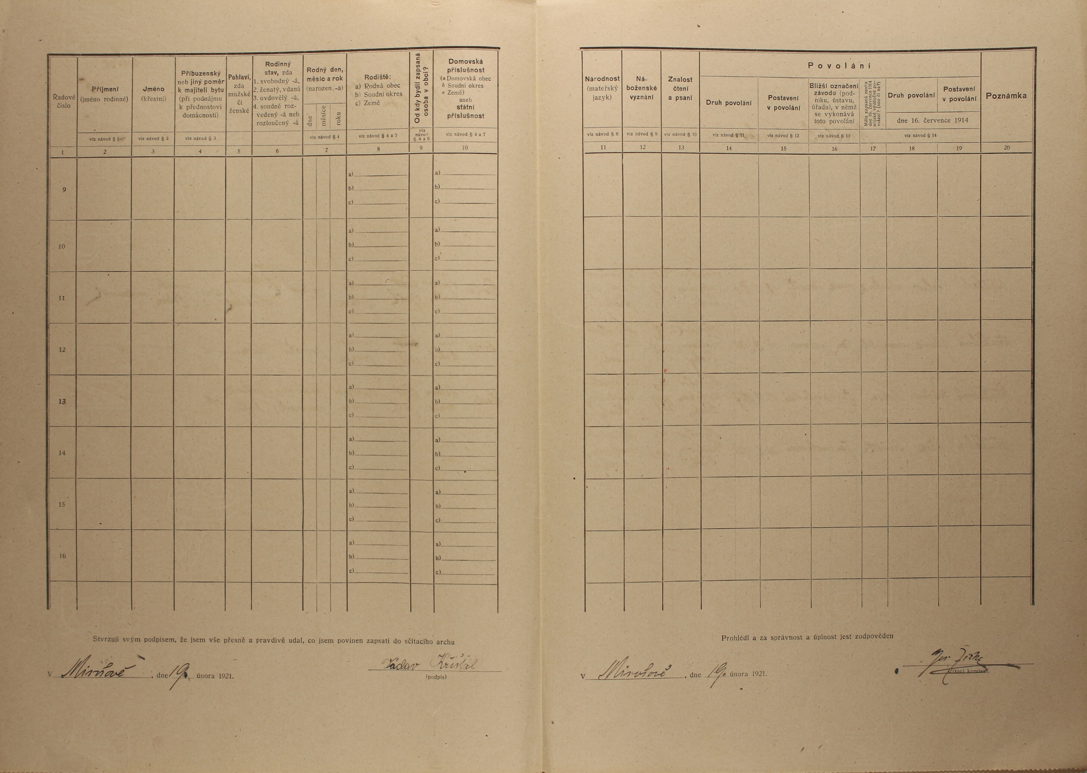 5. soap-ro_00002_census-1921-mirosov-cp015_0050