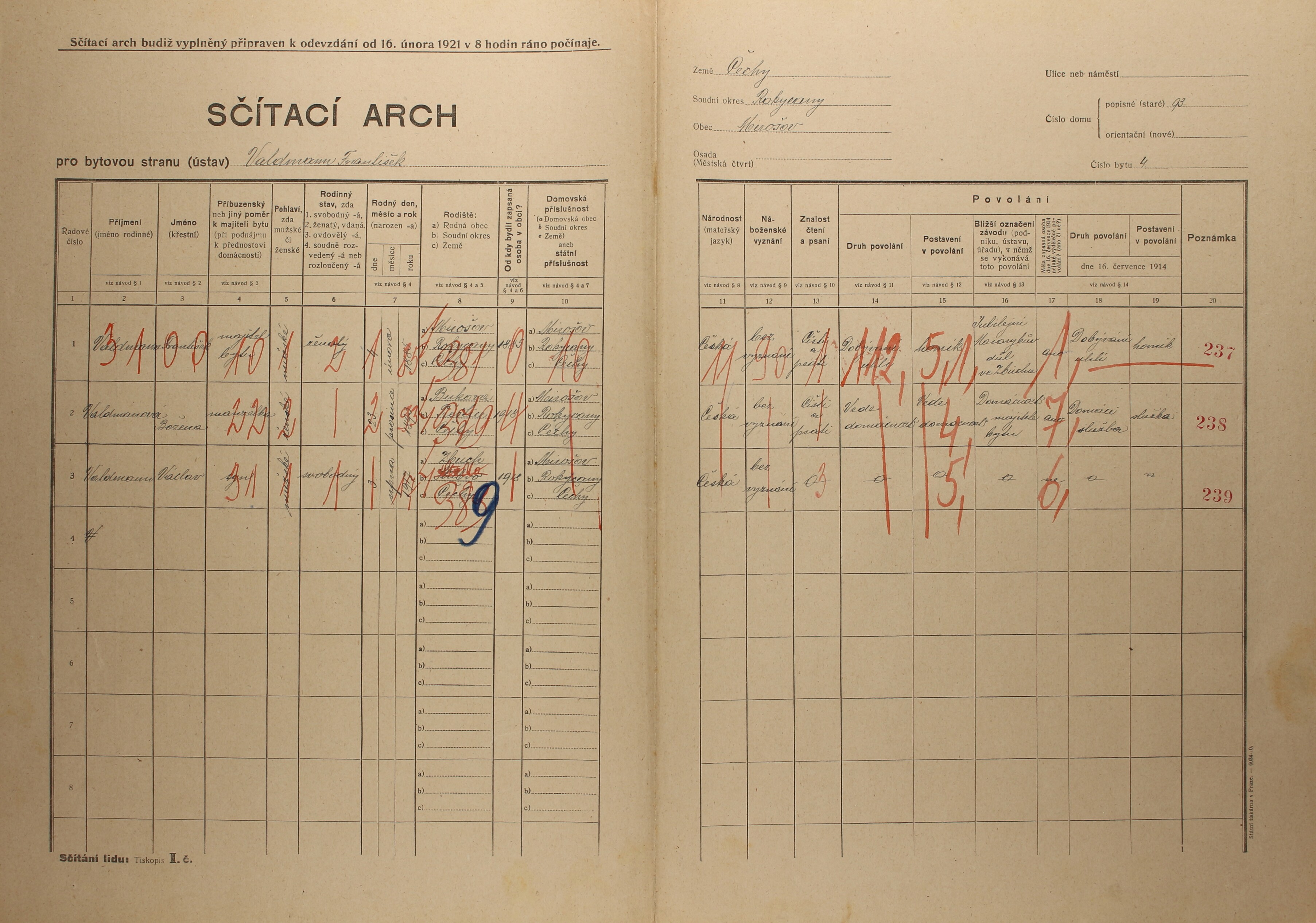 8. soap-ro_00002_census-1921-mirosov-cp093_0080