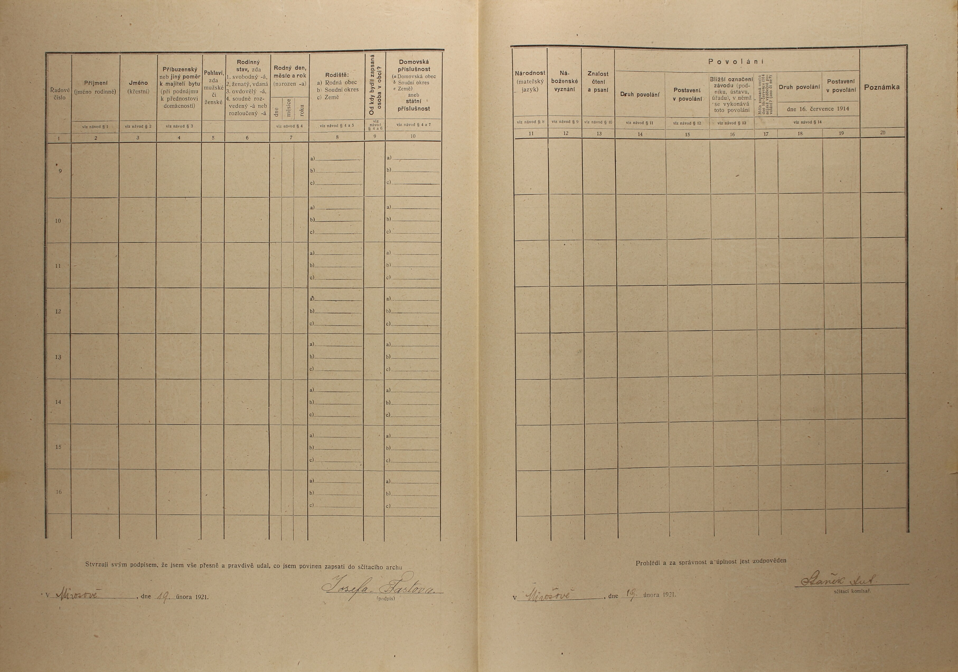 5. soap-ro_00002_census-1921-mirosov-cp152_0050