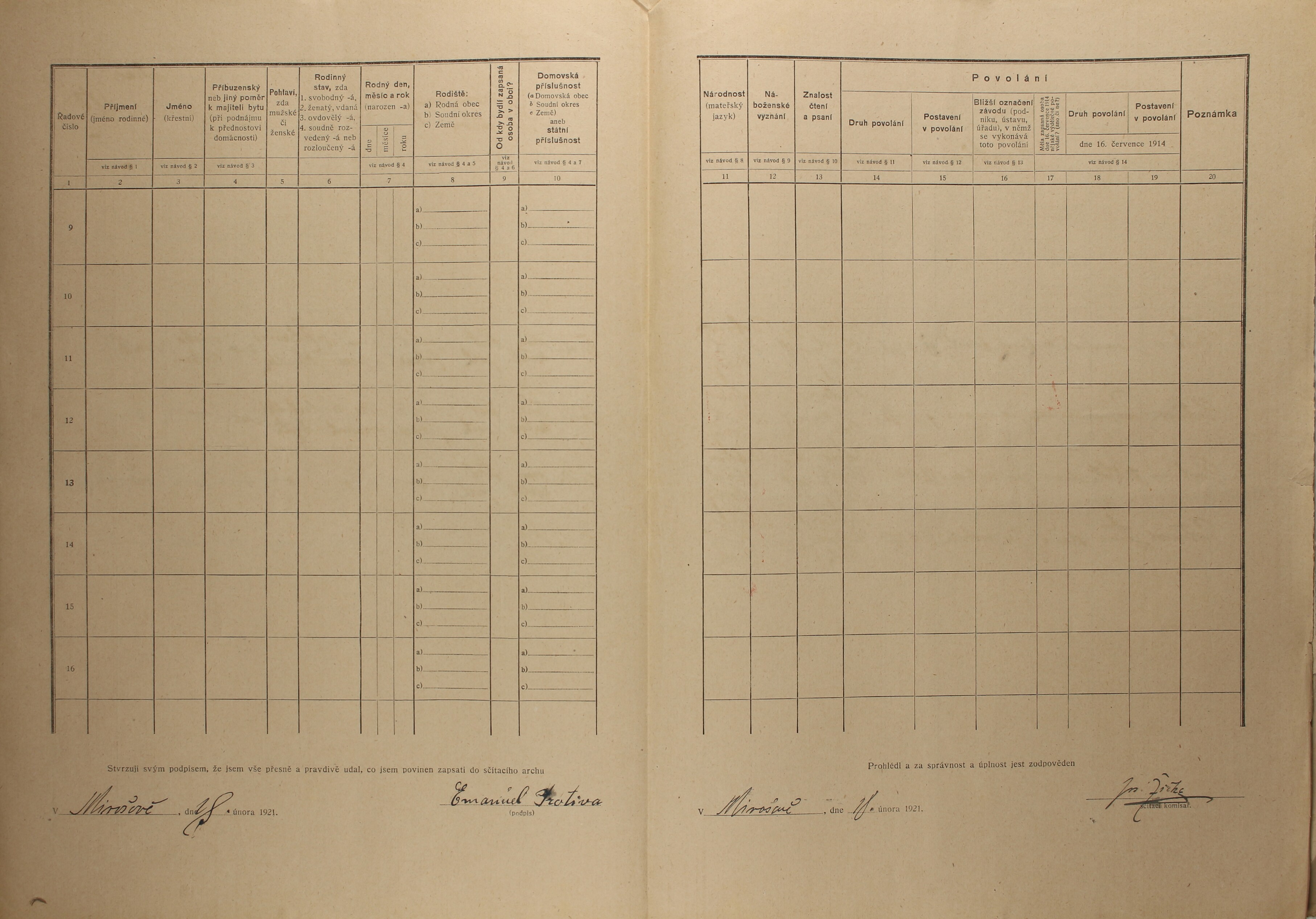 5. soap-ro_00002_census-1921-mirosov-cp183_0050