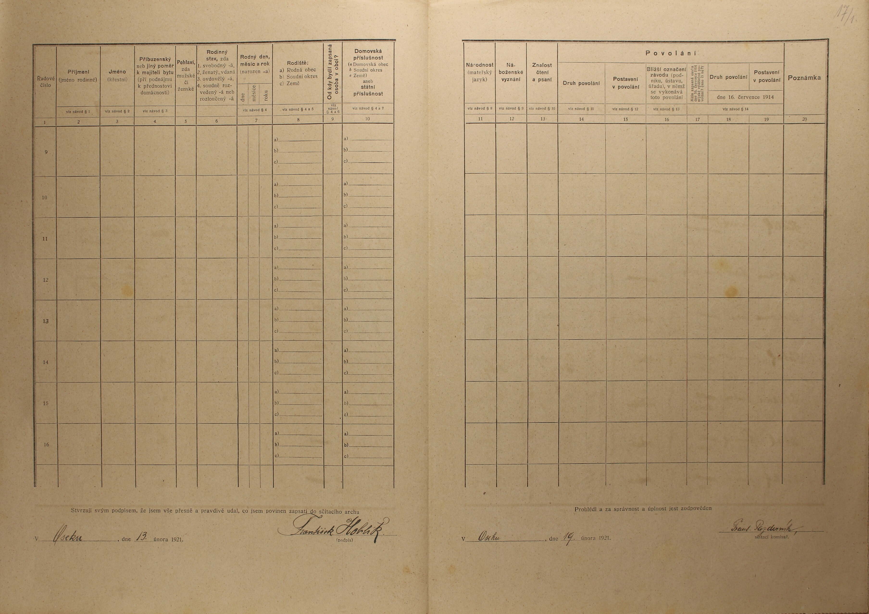 3. soap-ro_00002_census-1921-osek-cp017_0030