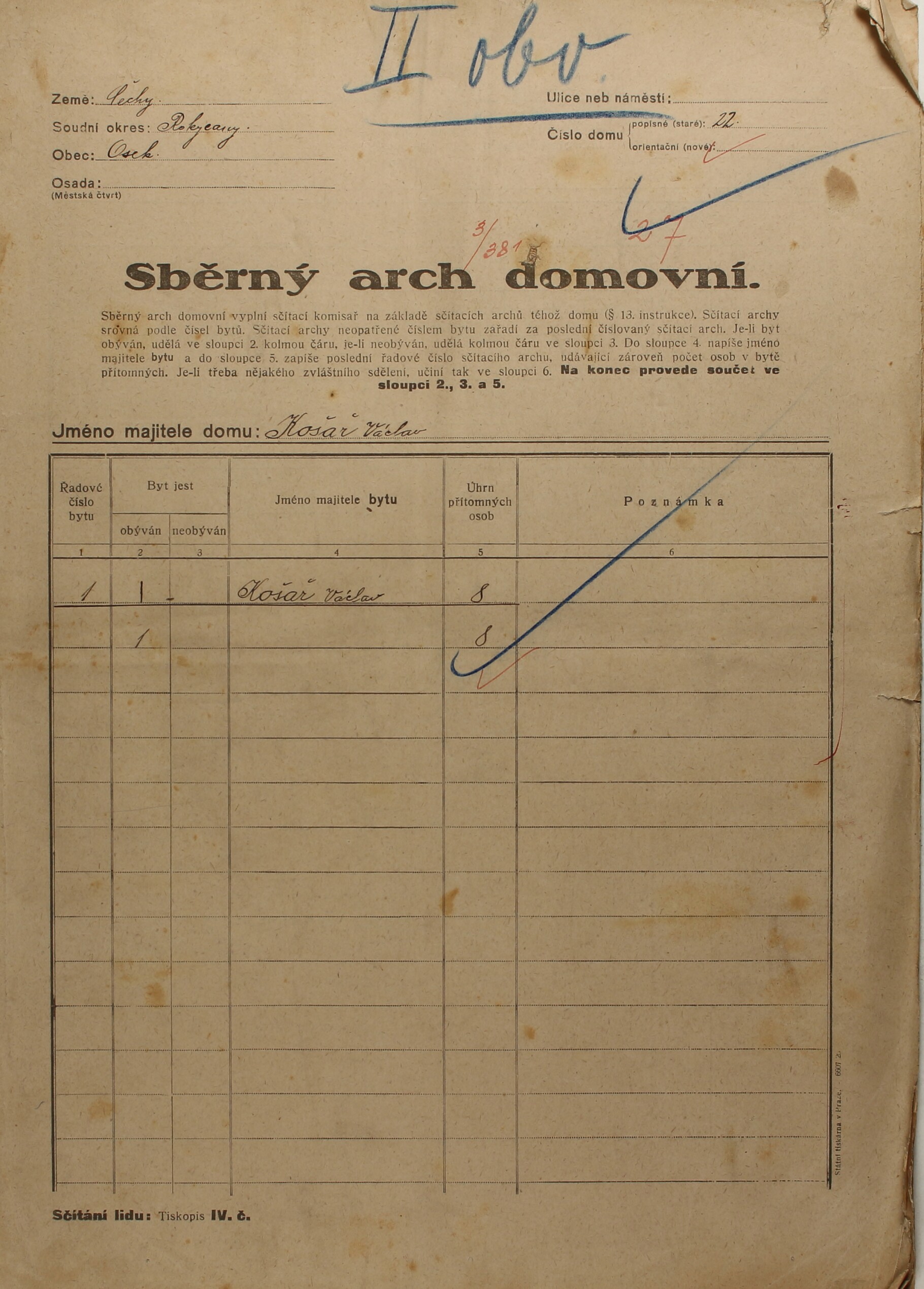 1. soap-ro_00002_census-1921-osek-cp022_0010