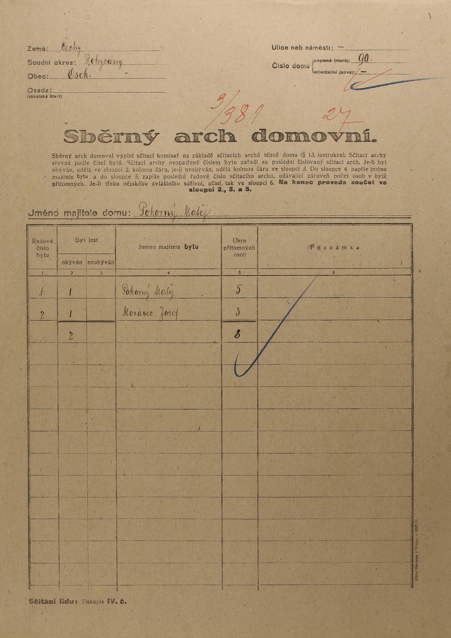 1. soap-ro_00002_census-1921-osek-cp090_0010