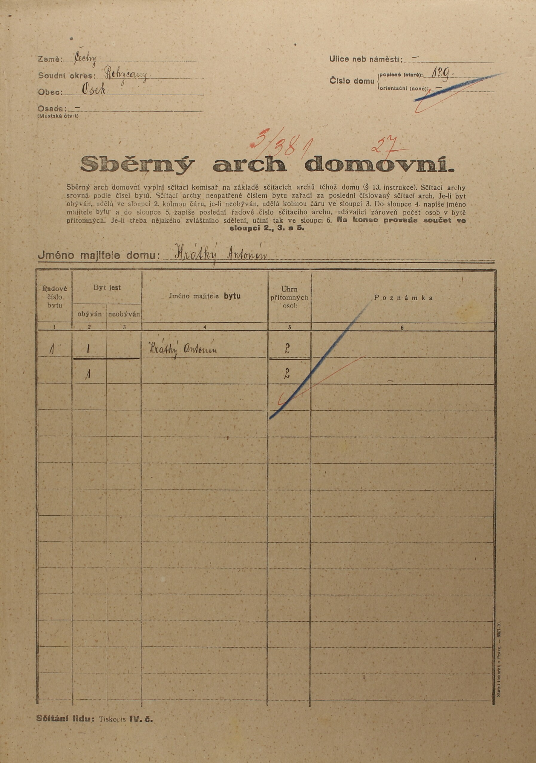 1. soap-ro_00002_census-1921-osek-cp129_0010