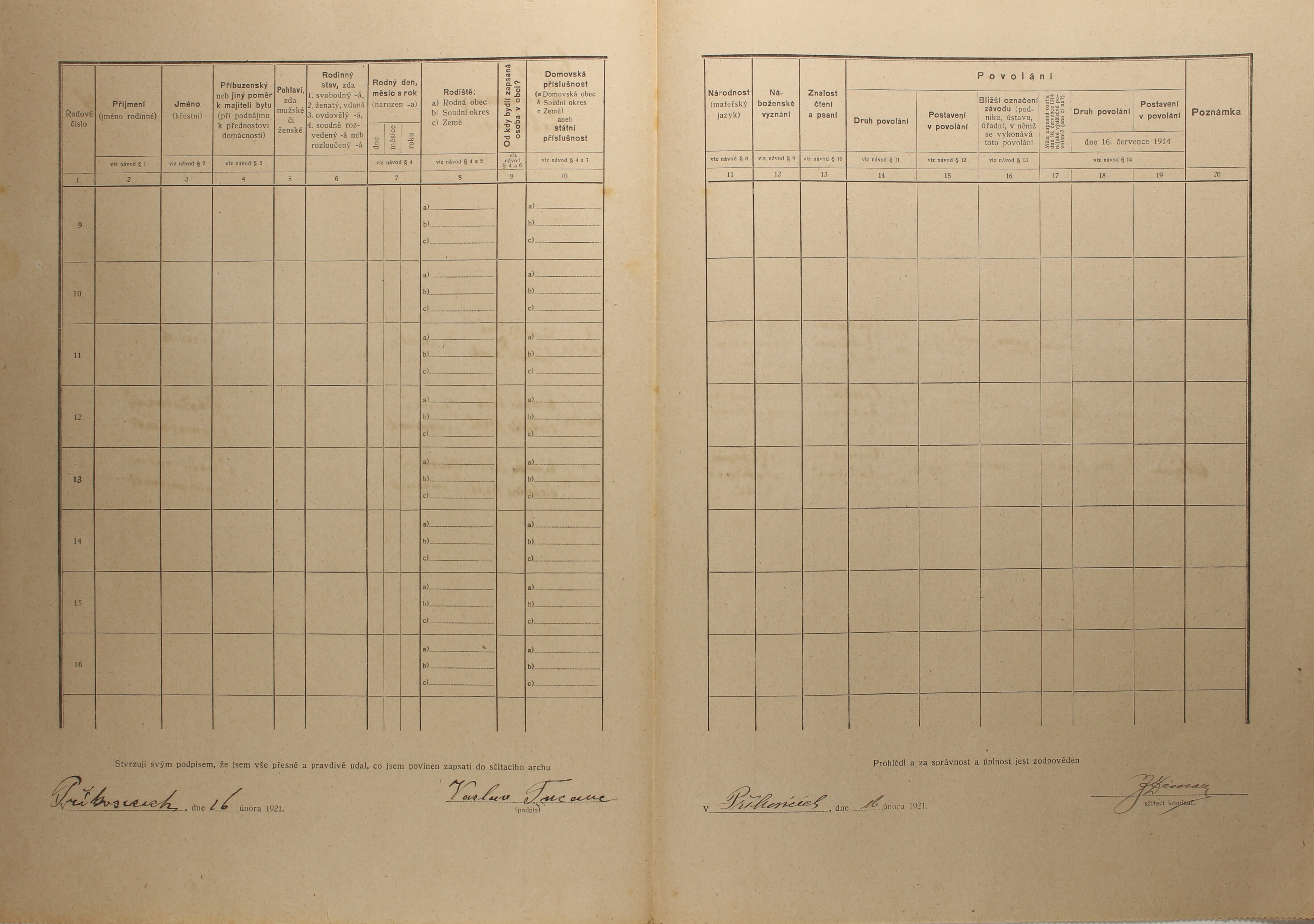 3. soap-ro_00002_census-1921-prikosice-cp044_0030