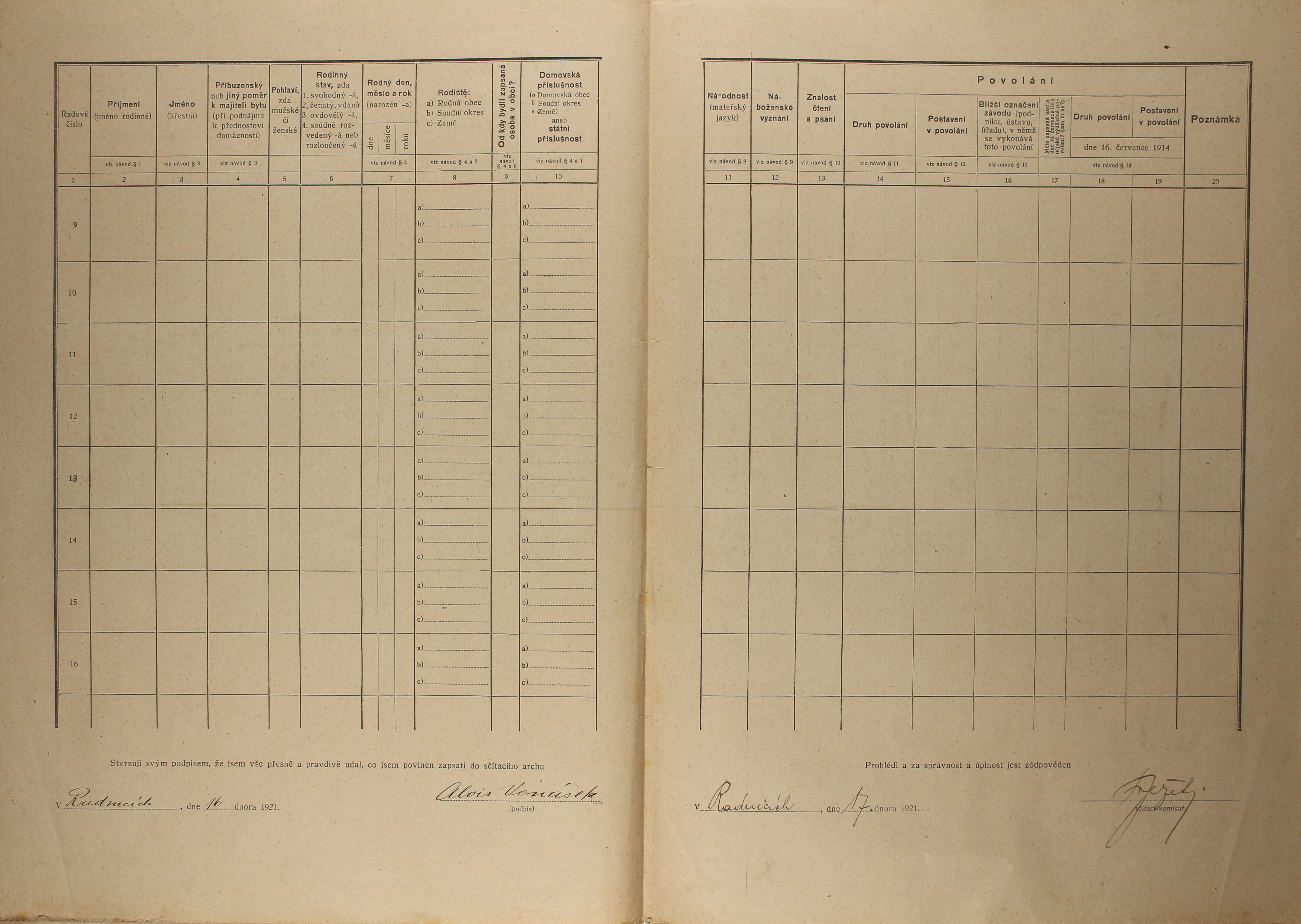 3. soap-ro_00002_census-1921-radnice-cp009_0030.tif