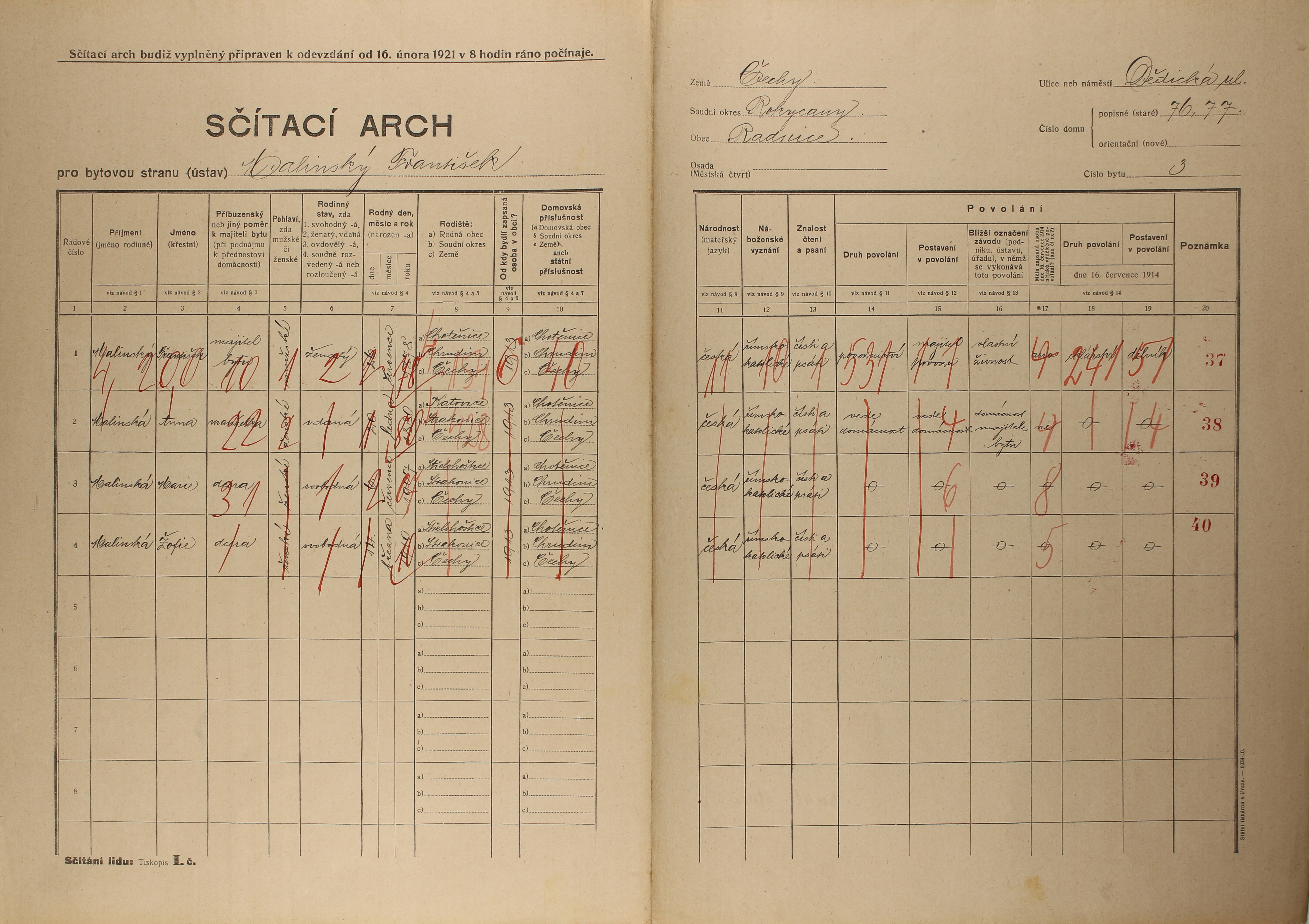 6. soap-ro_00002_census-1921-radnice-cp076-77_0060.tif