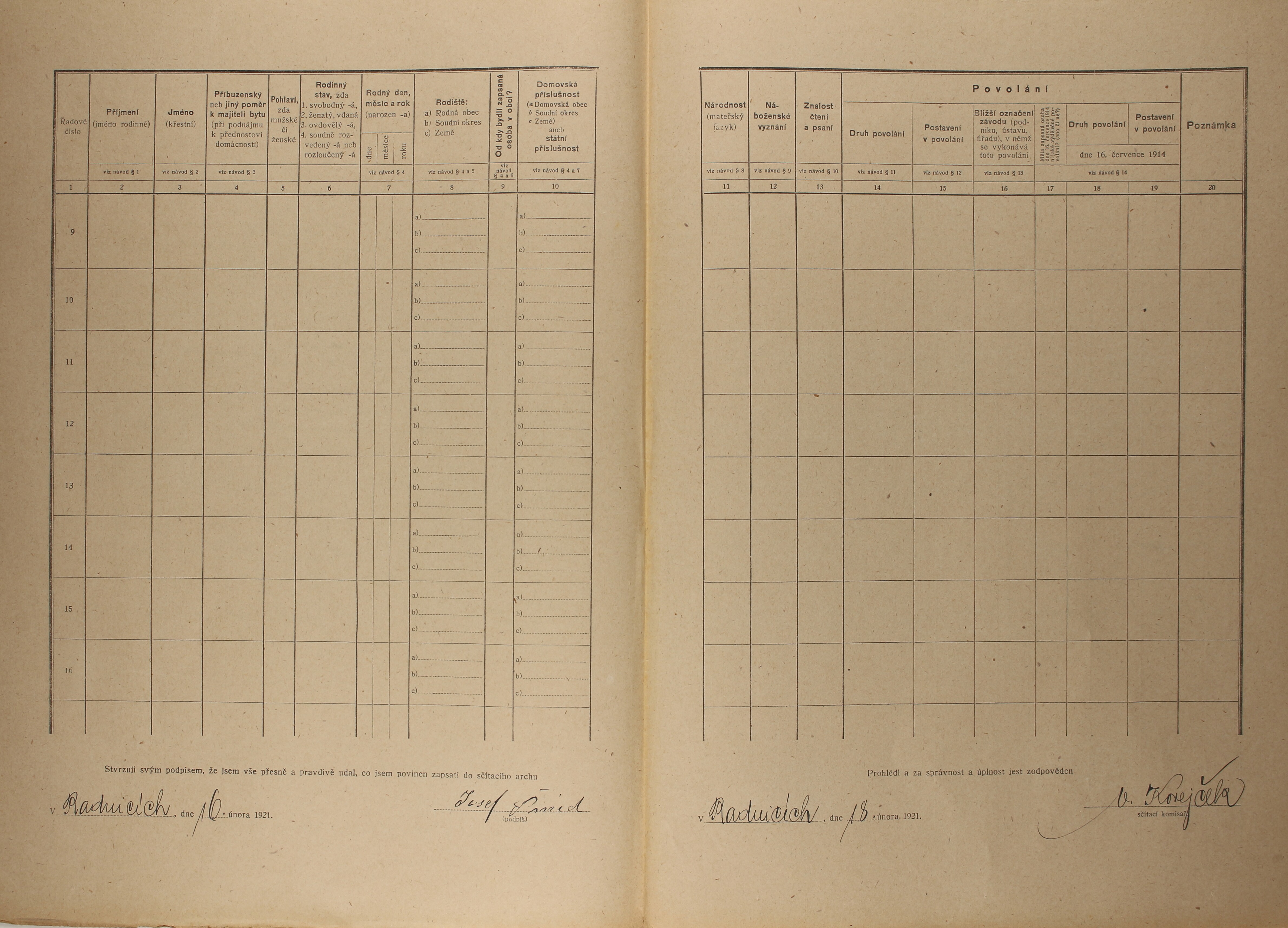 3. soap-ro_00002_census-1921-radnice-cp266_0030.tif