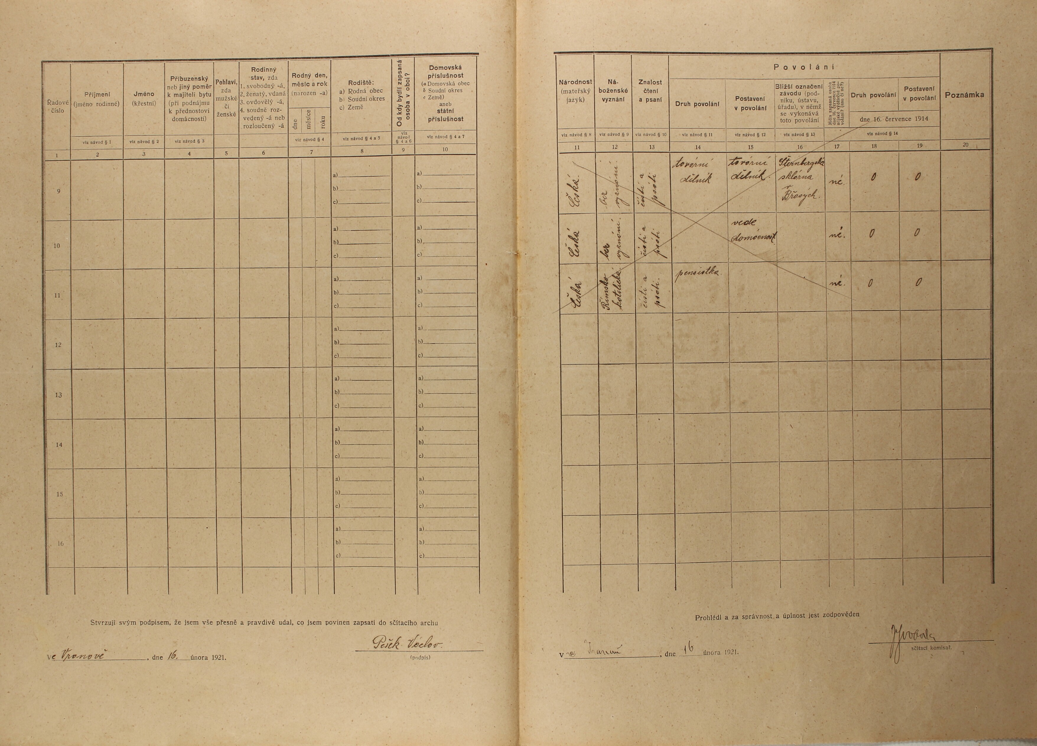 5. soap-ro_00002_census-1921-vranov-cp004_0050