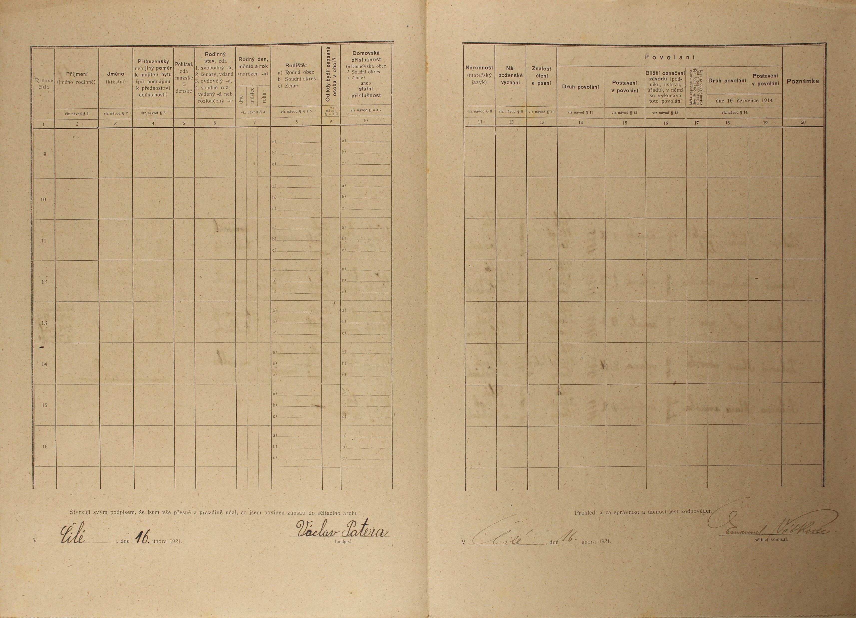 3. soap-ro_00002_census-1921-cila-cp017_0030