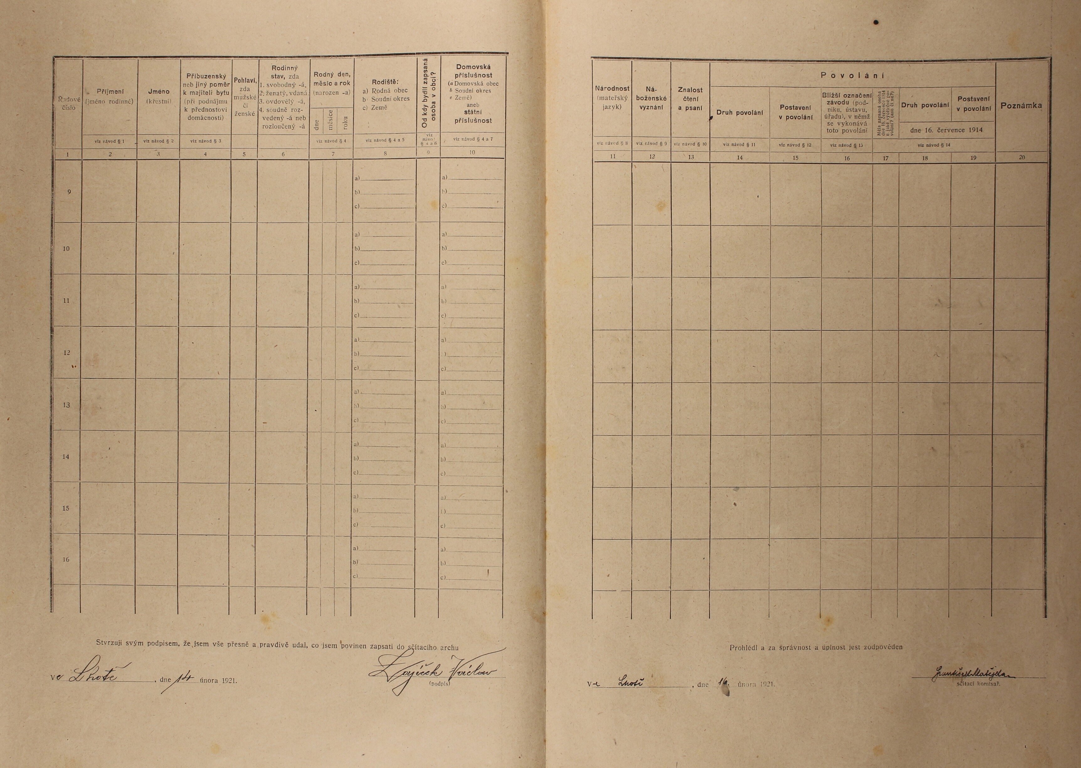 3. soap-ro_00002_census-1921-lhota-pod-racem-cp037_0030