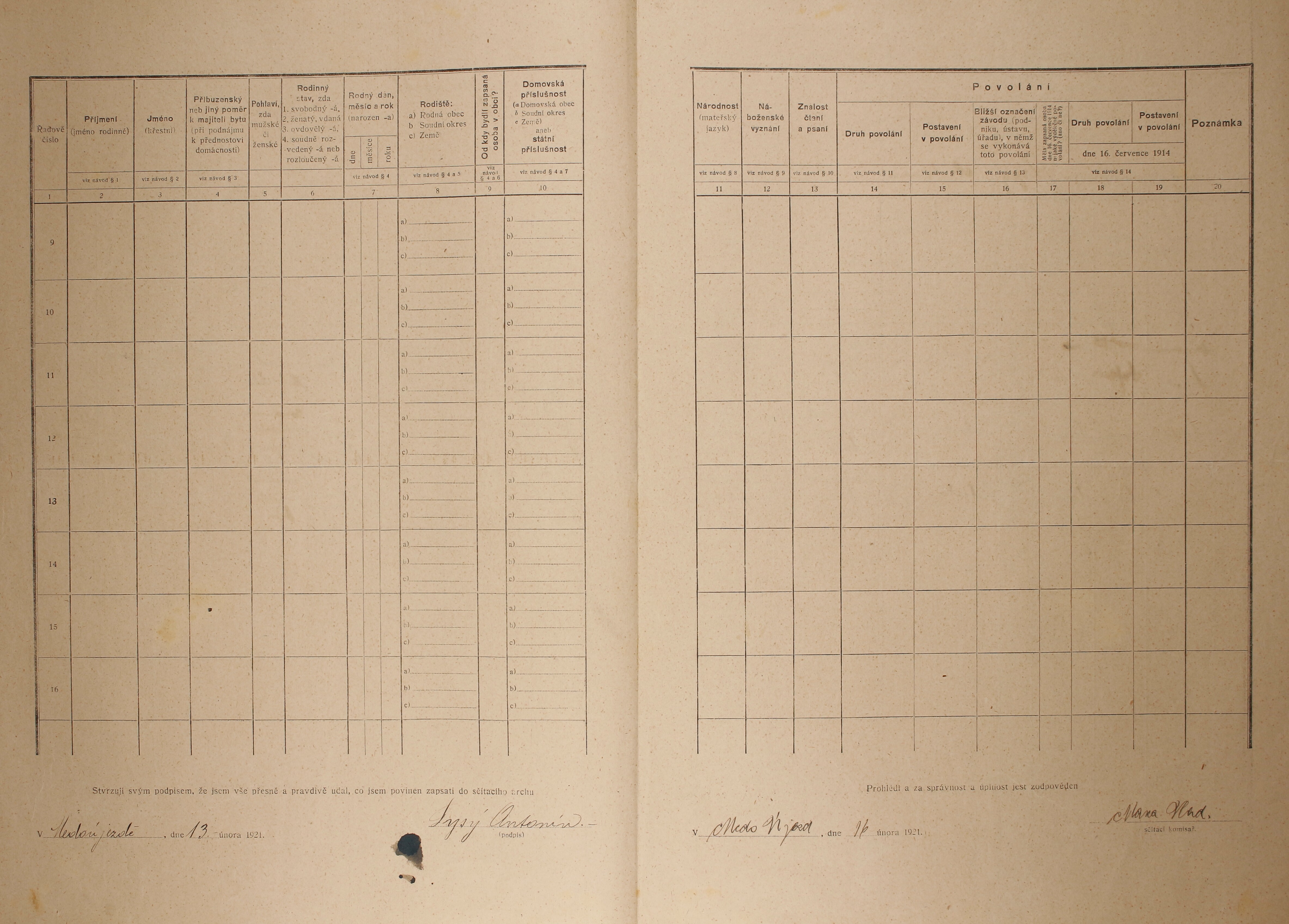 3. soap-ro_00002_census-1921-medovy-ujezd-cp032_0030