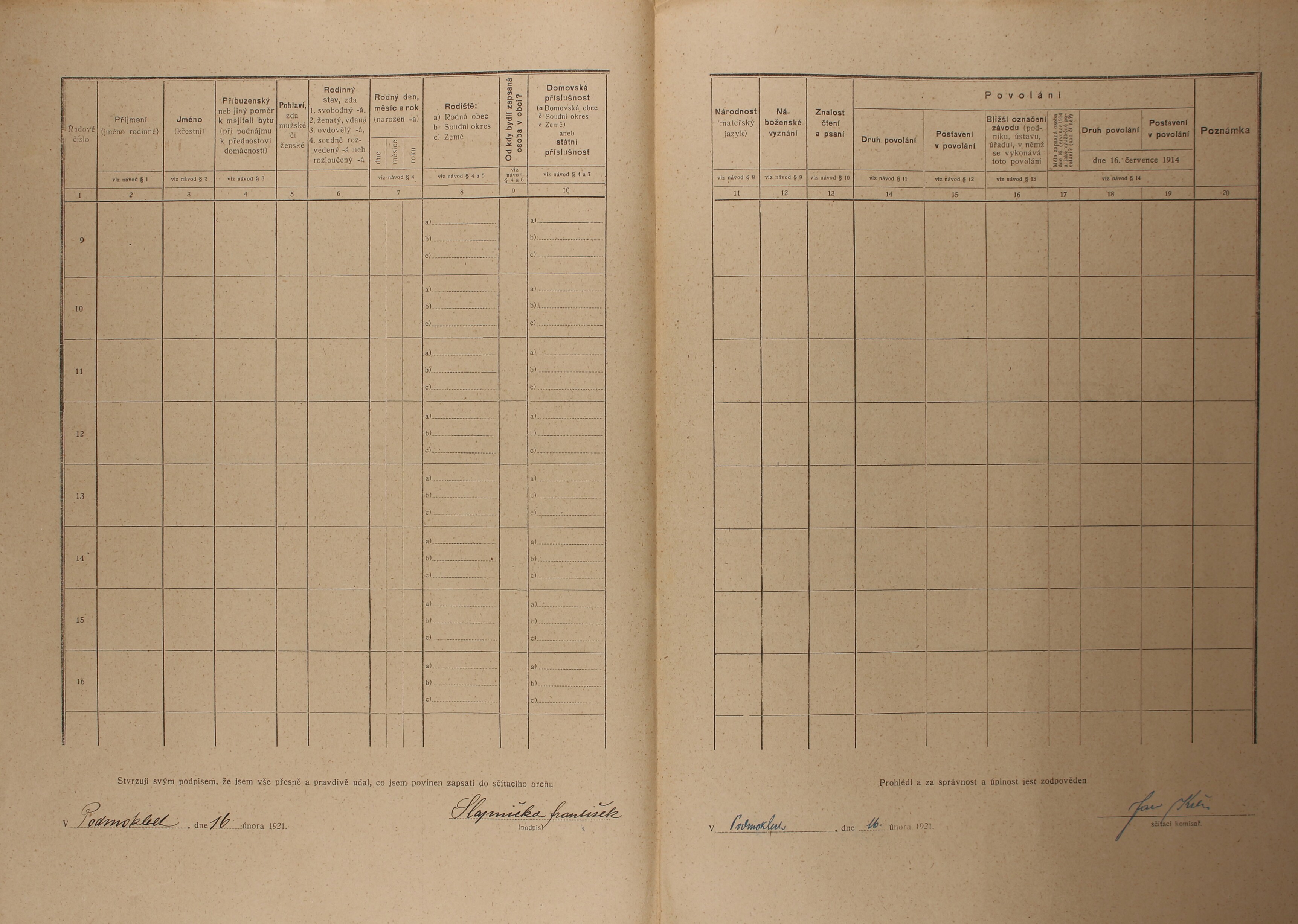 3. soap-ro_00002_census-1921-podmokly-cp009_0030