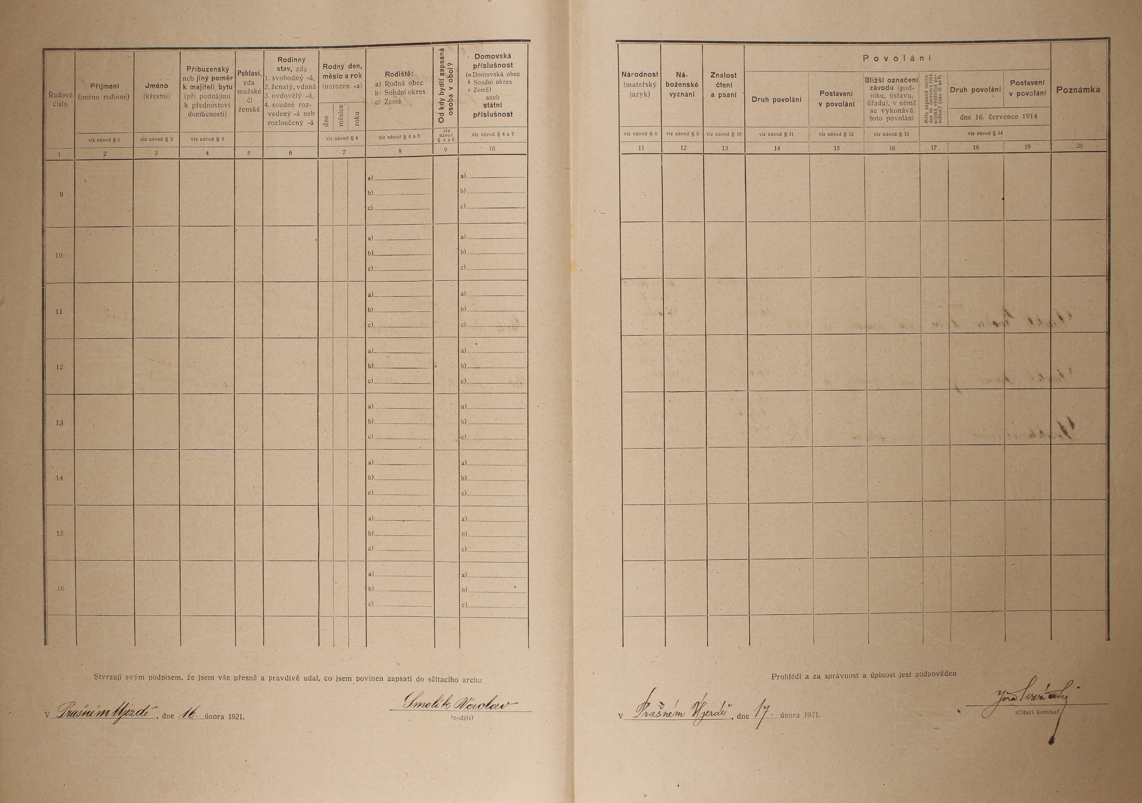 3. soap-ro_00002_census-1921-prasny-ujezd-cp061_0030