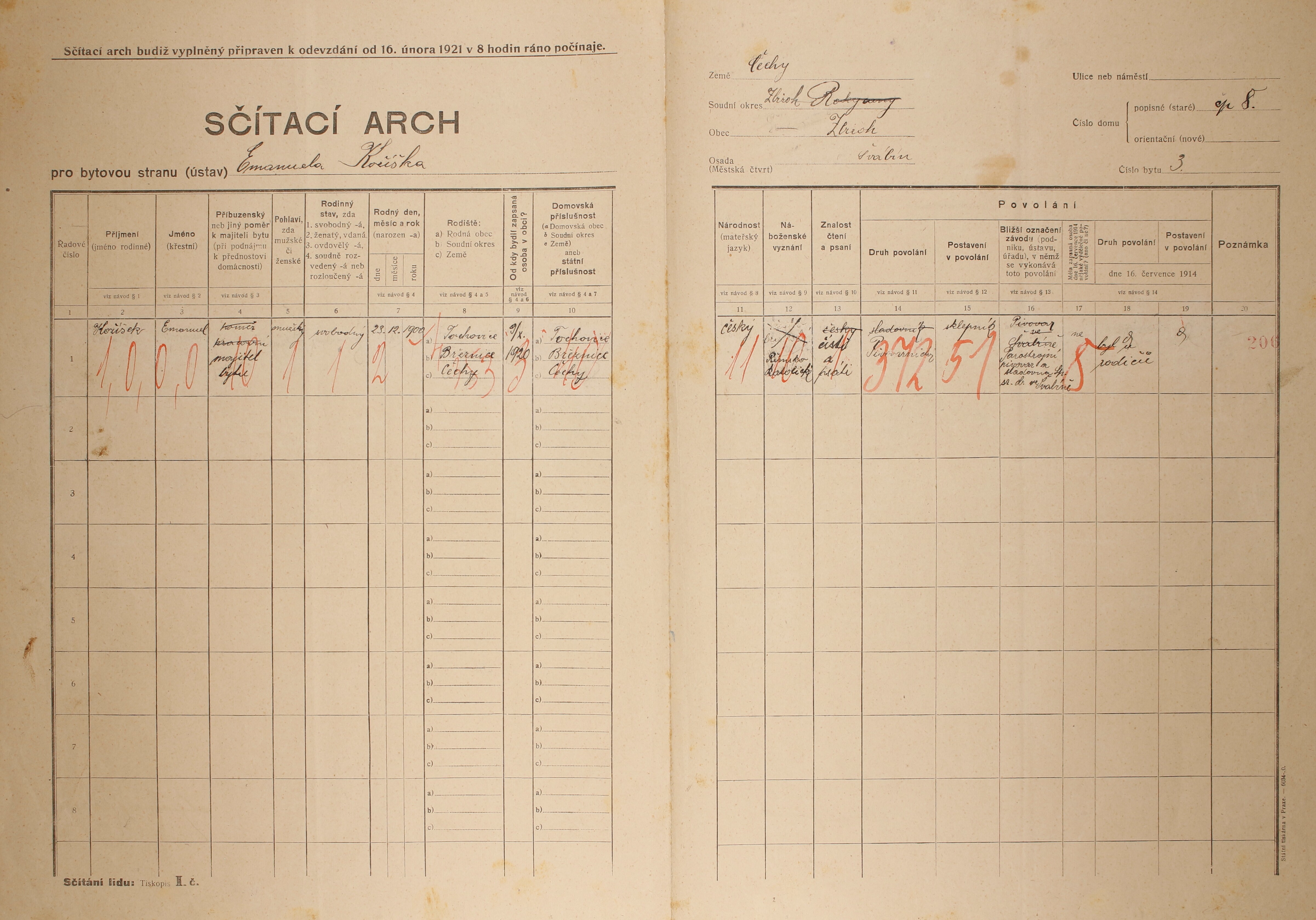 6. soap-ro_00002_census-1921-zbiroh-cp008_0060