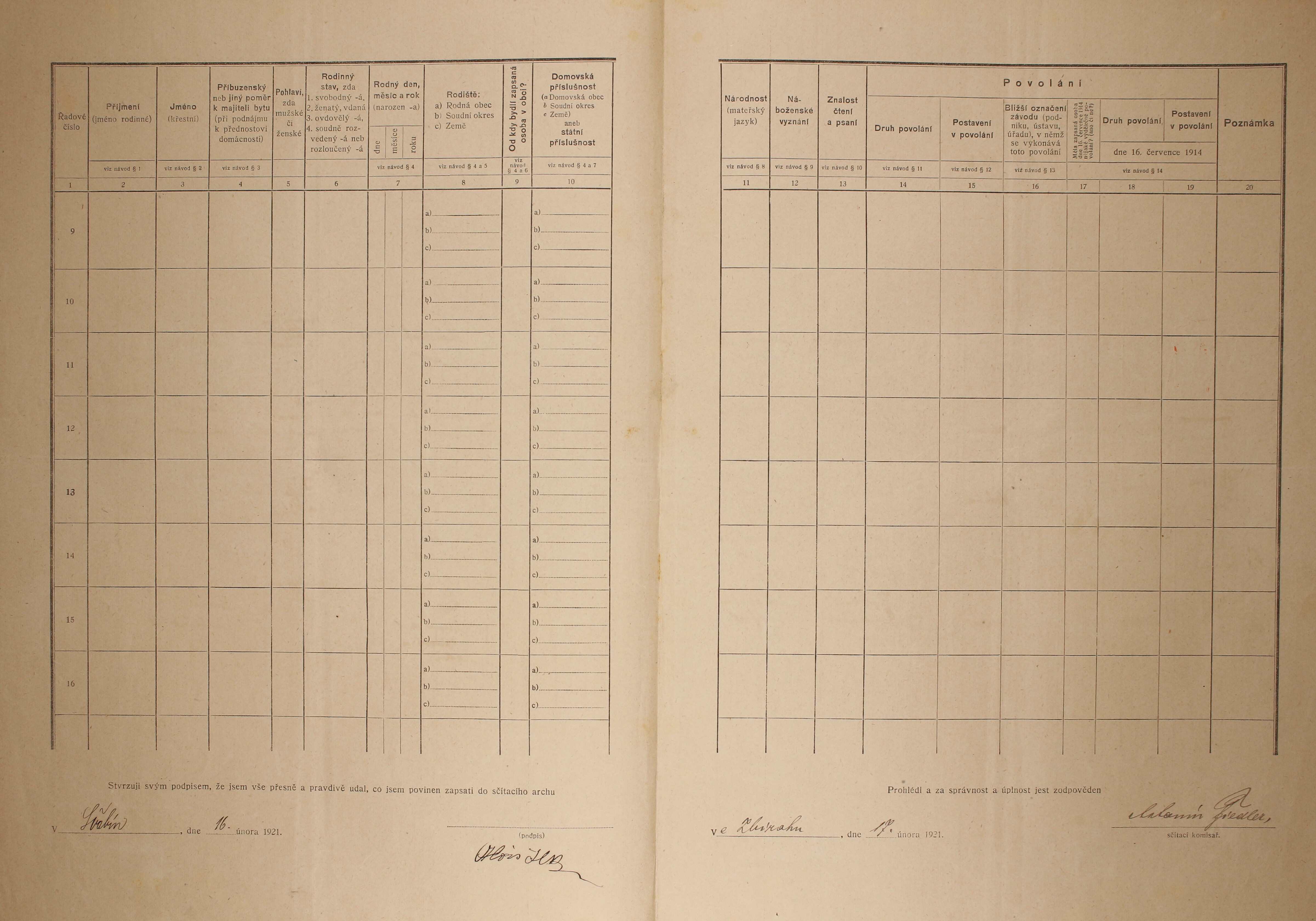 9. soap-ro_00002_census-1921-zbiroh-cp008_0090