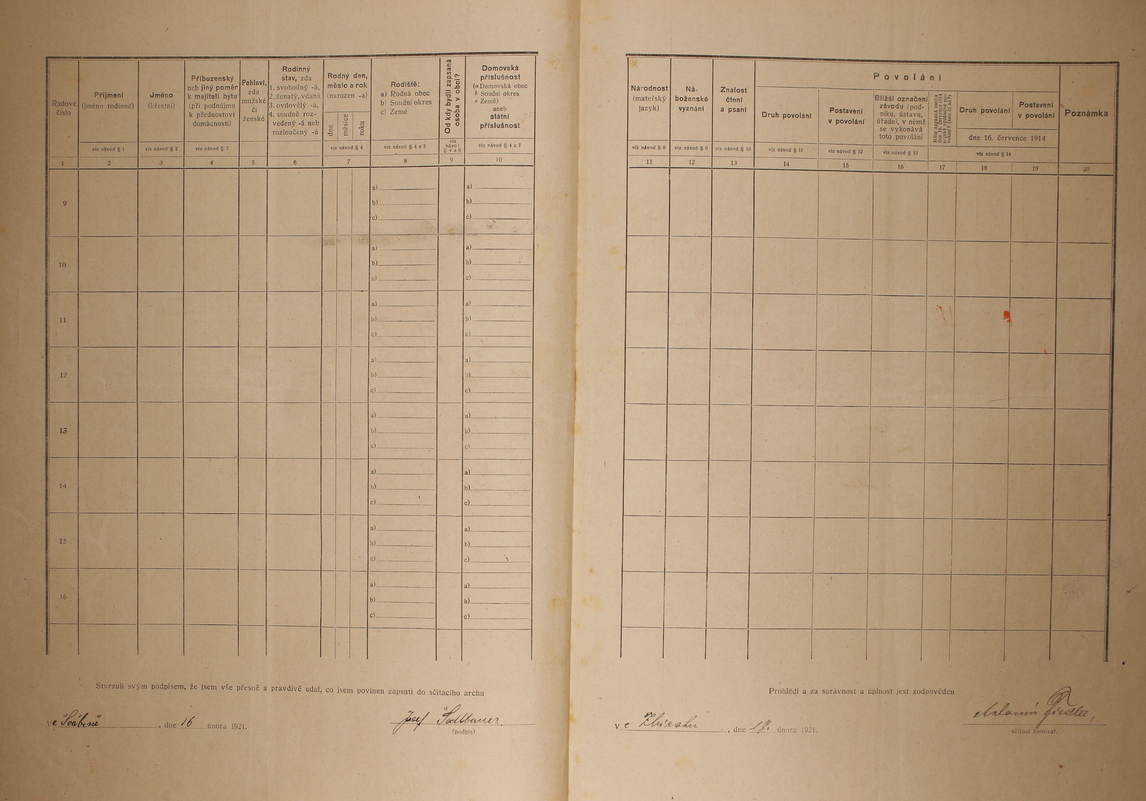 11. soap-ro_00002_census-1921-zbiroh-cp008_0110