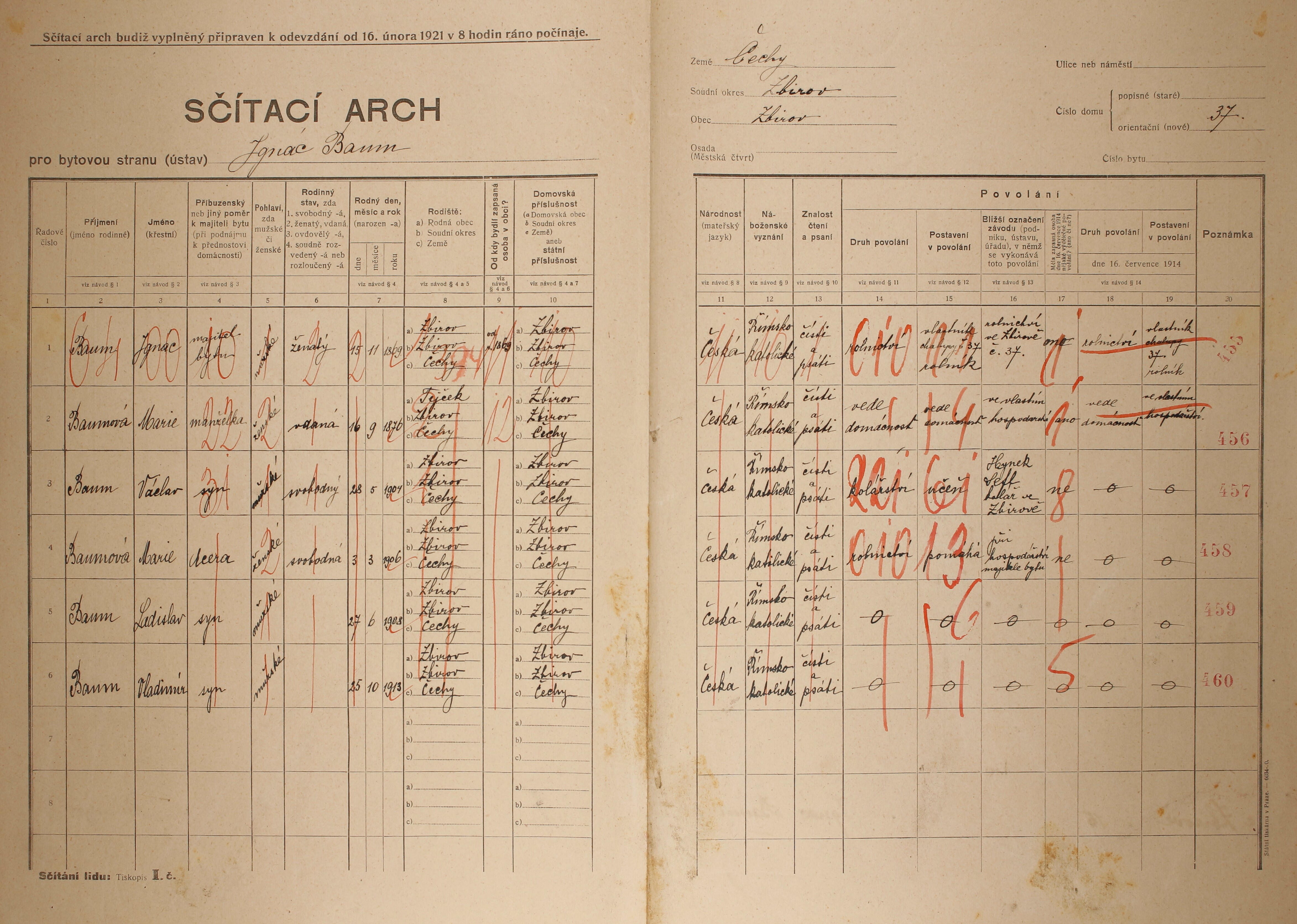 2. soap-ro_00002_census-1921-zbiroh-cp037_0020