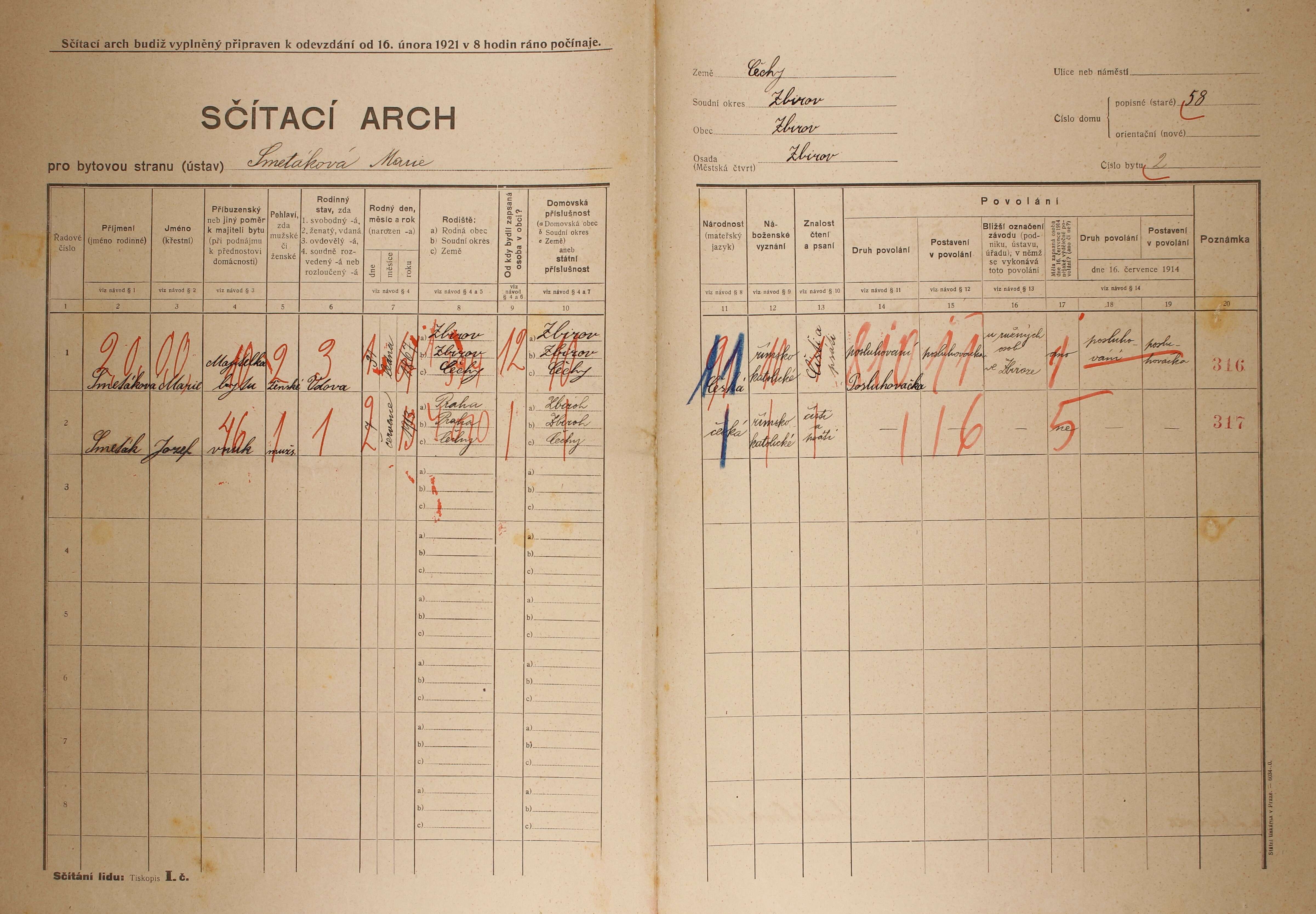 4. soap-ro_00002_census-1921-zbiroh-cp058_0040