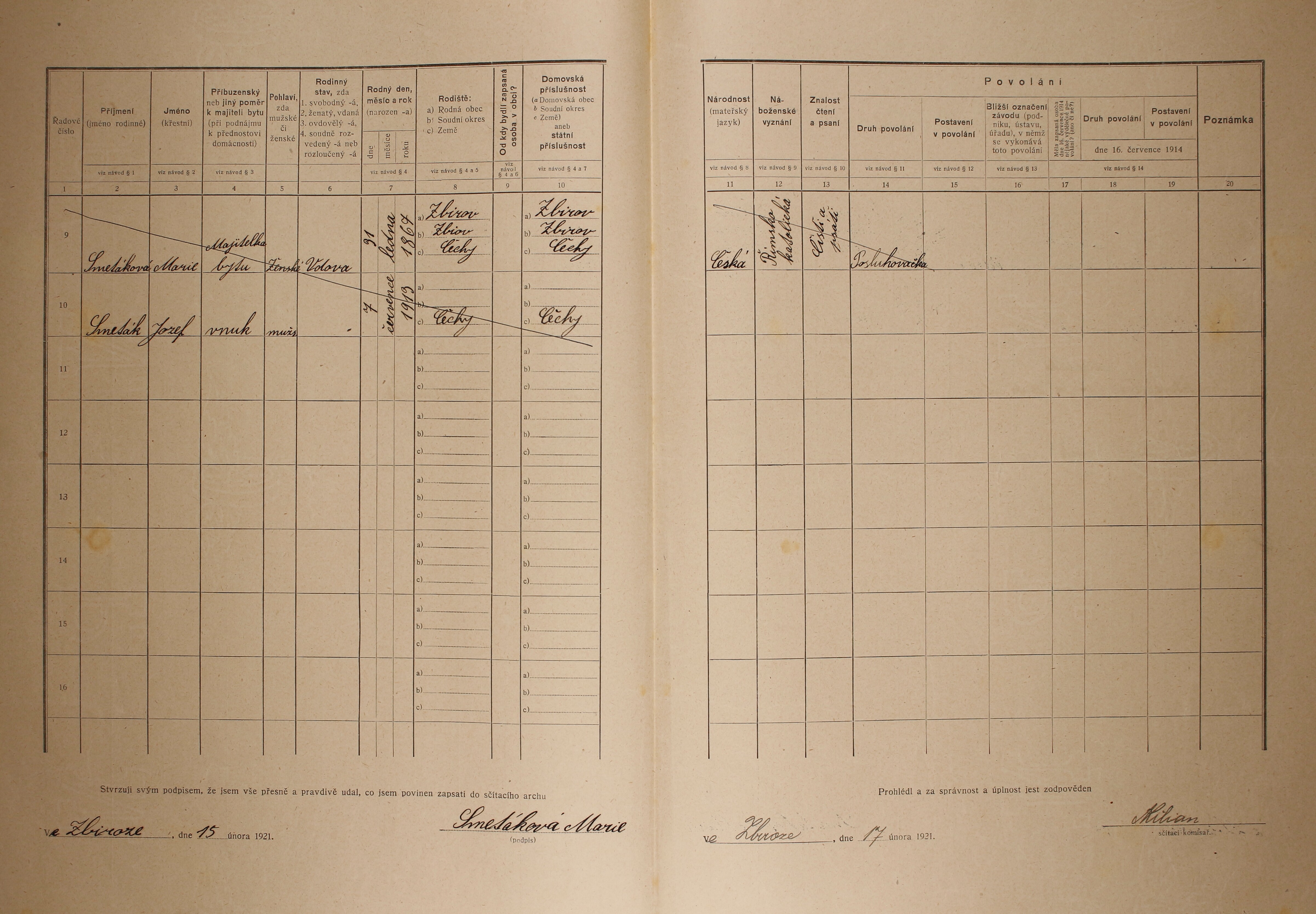 5. soap-ro_00002_census-1921-zbiroh-cp058_0050