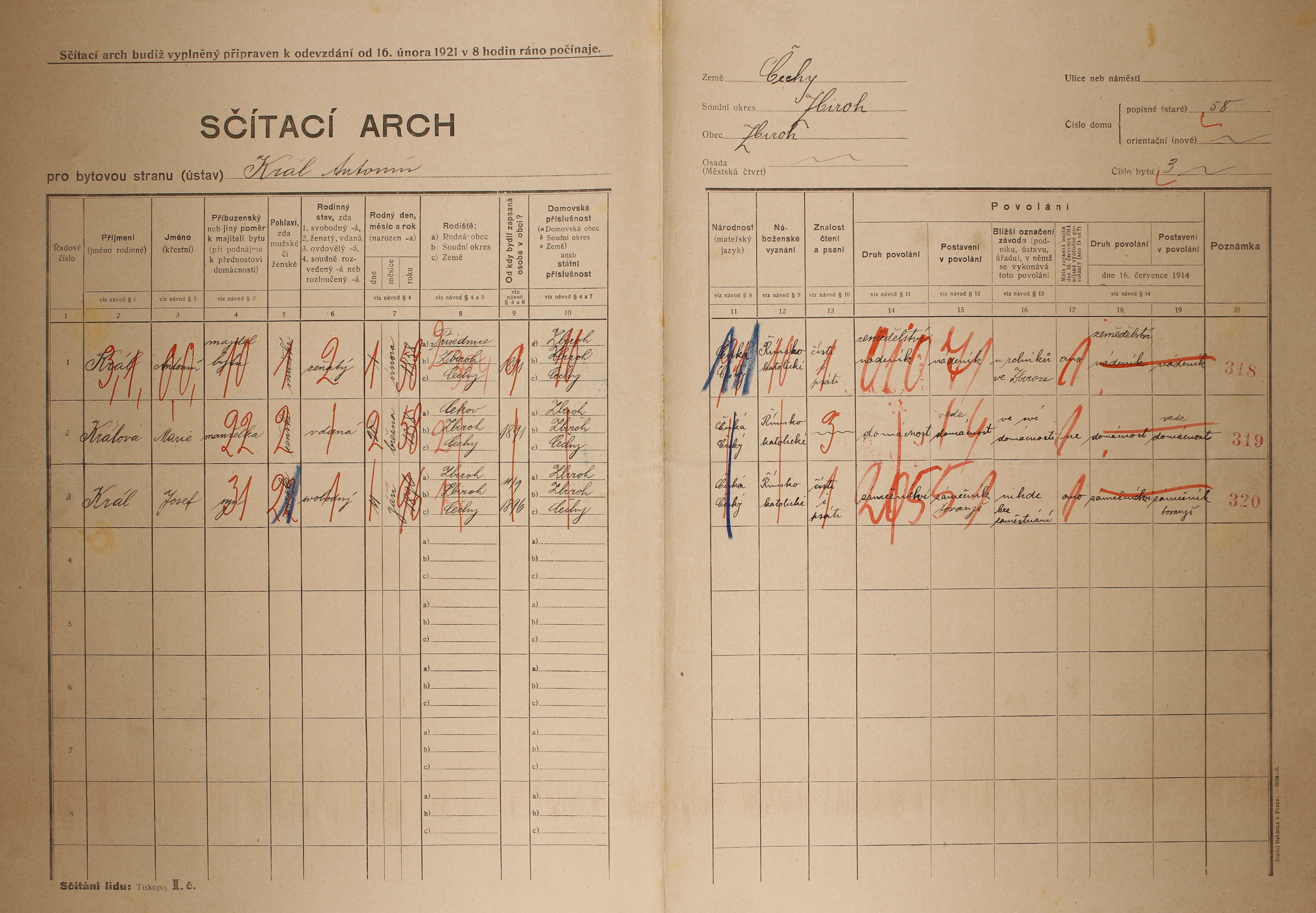 6. soap-ro_00002_census-1921-zbiroh-cp058_0060