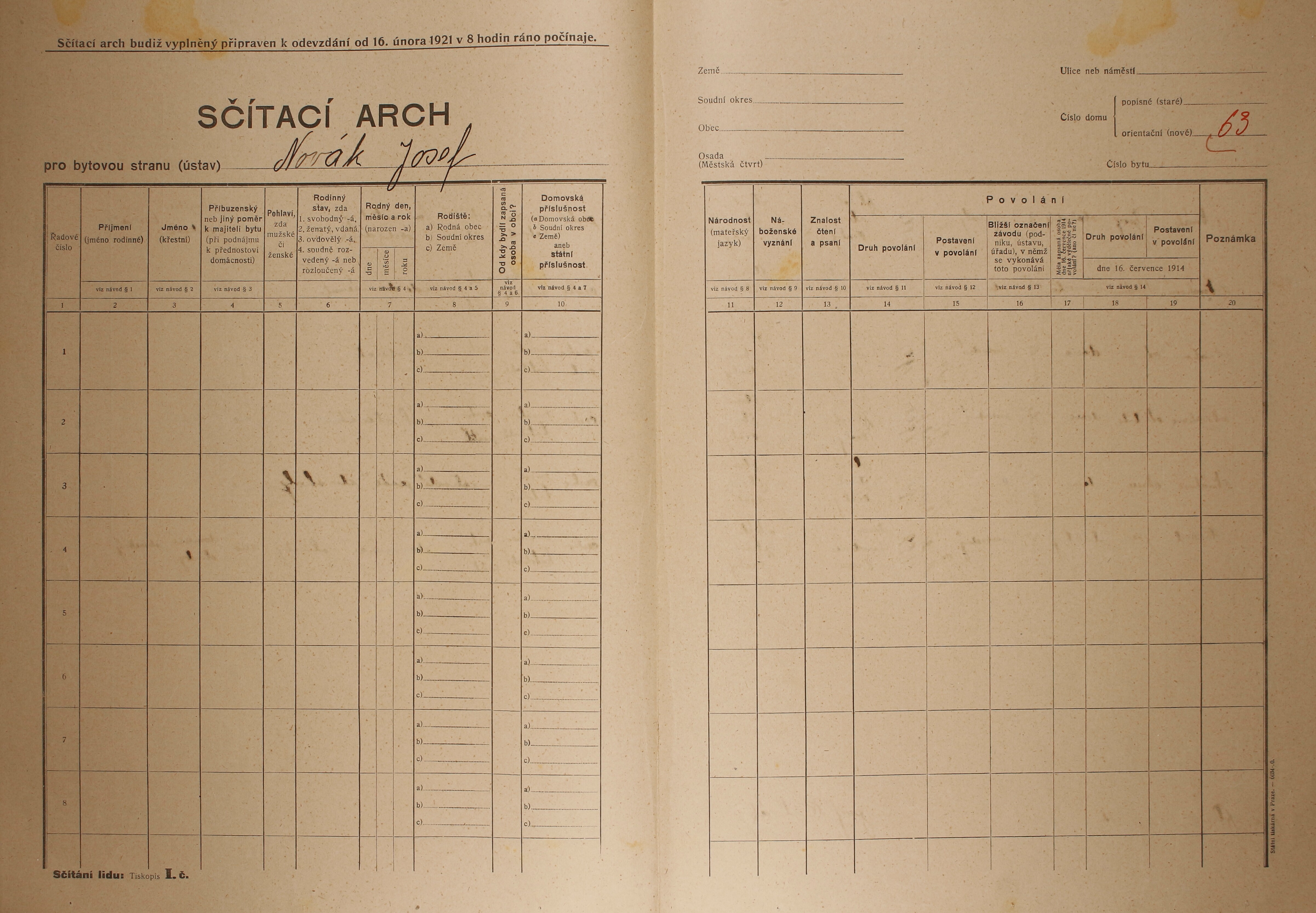 2. soap-ro_00002_census-1921-zbiroh-cp063_0020
