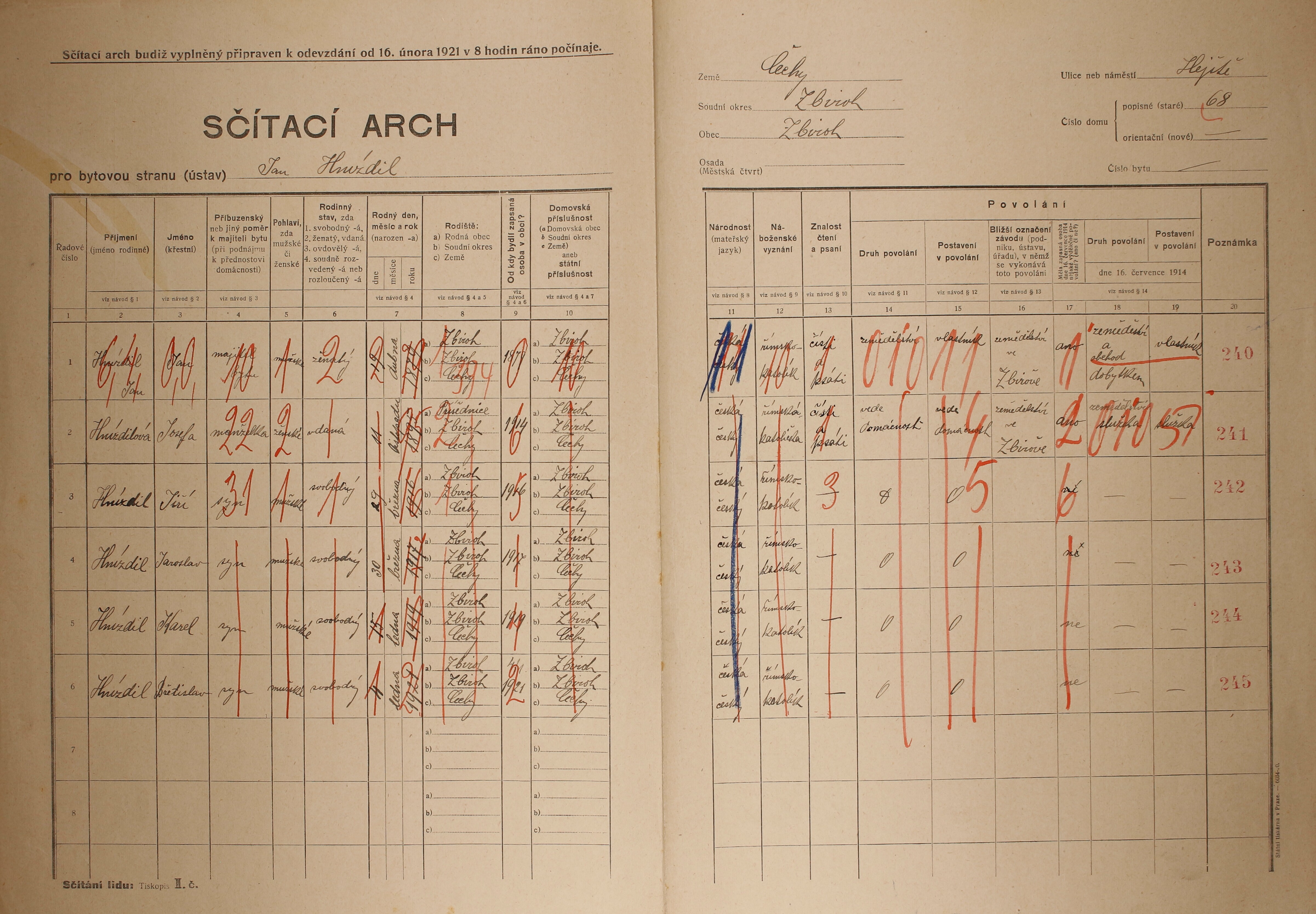 2. soap-ro_00002_census-1921-zbiroh-cp068_0020