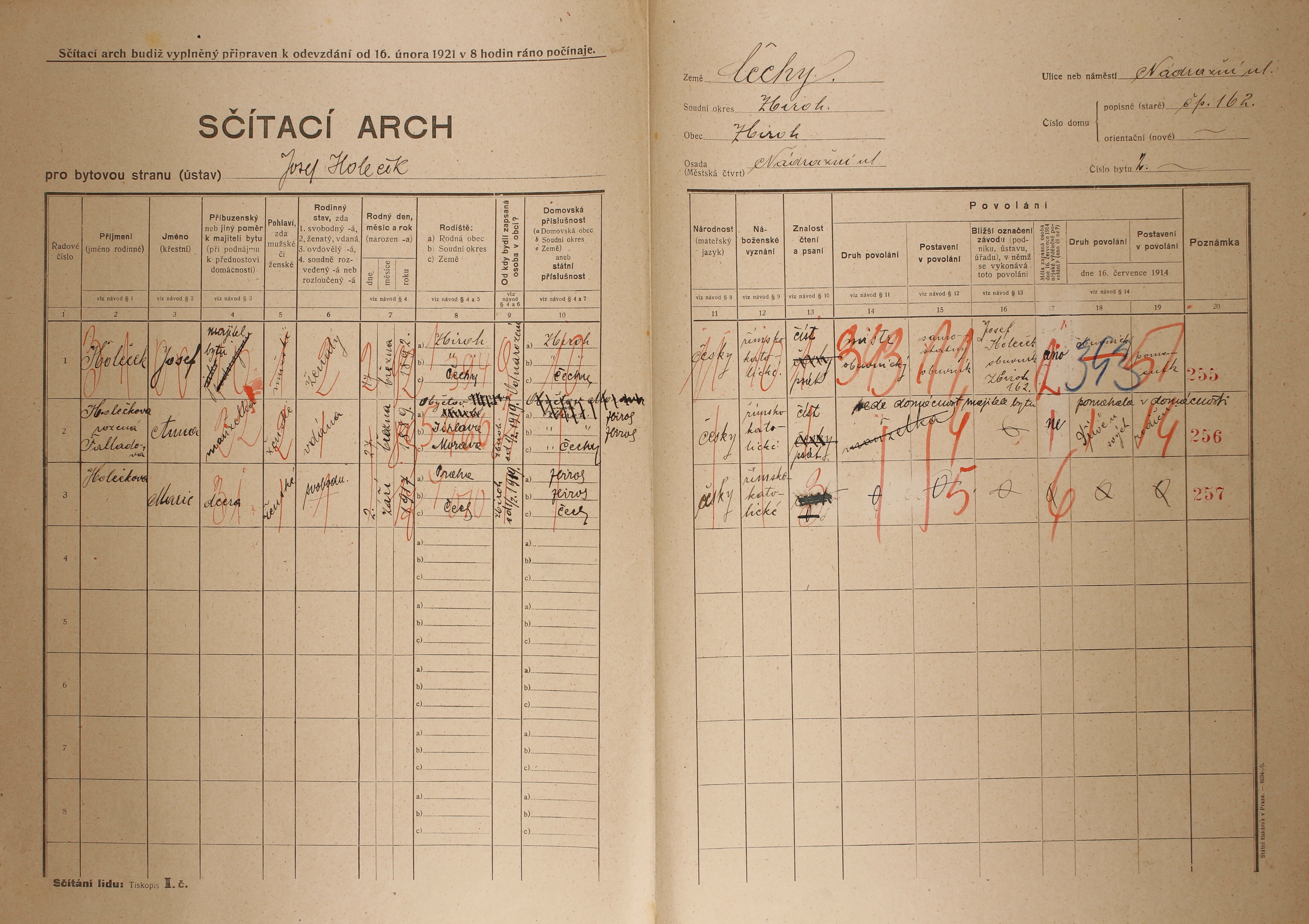 4. soap-ro_00002_census-1921-zbiroh-cp162_0040
