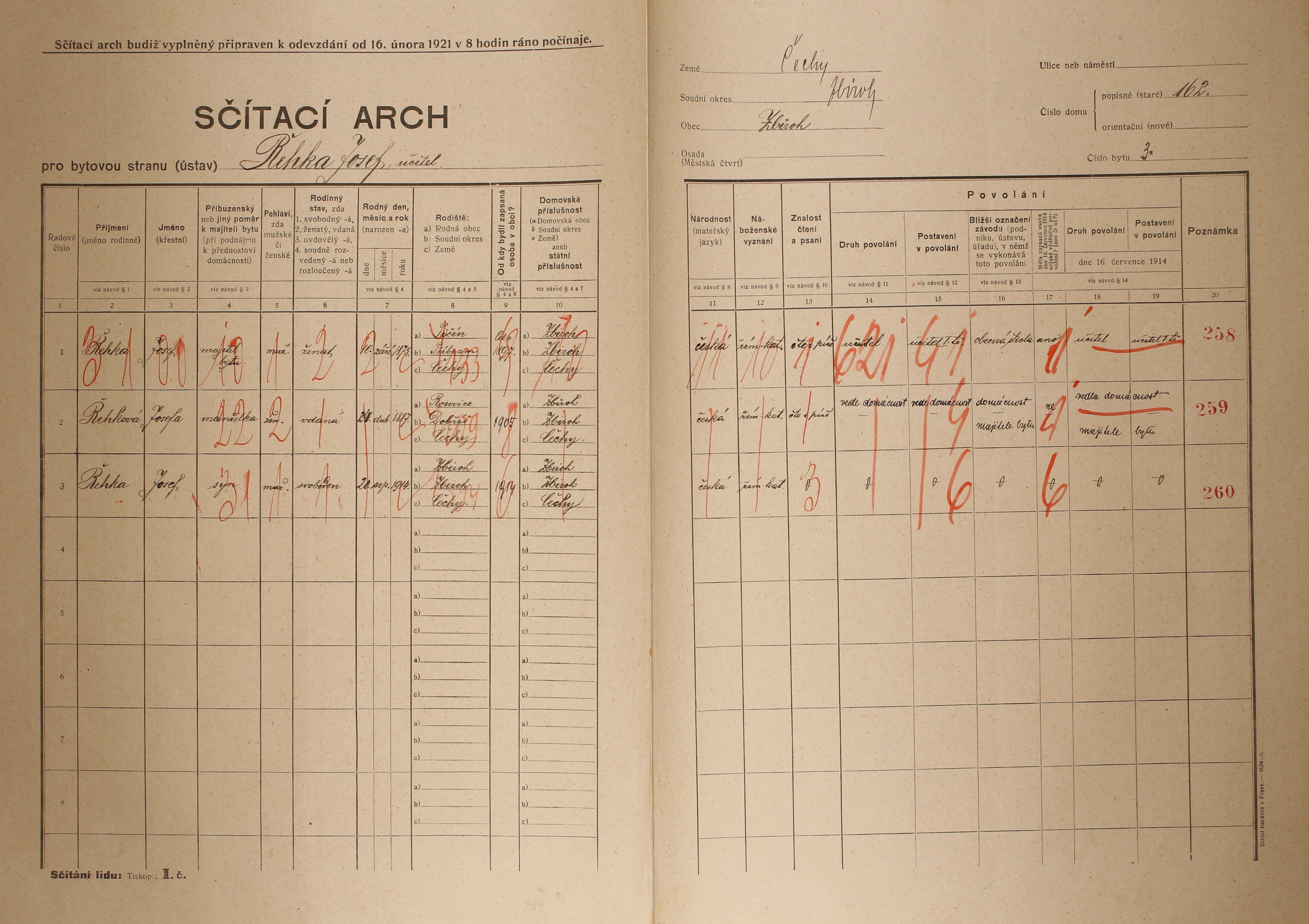 6. soap-ro_00002_census-1921-zbiroh-cp162_0060