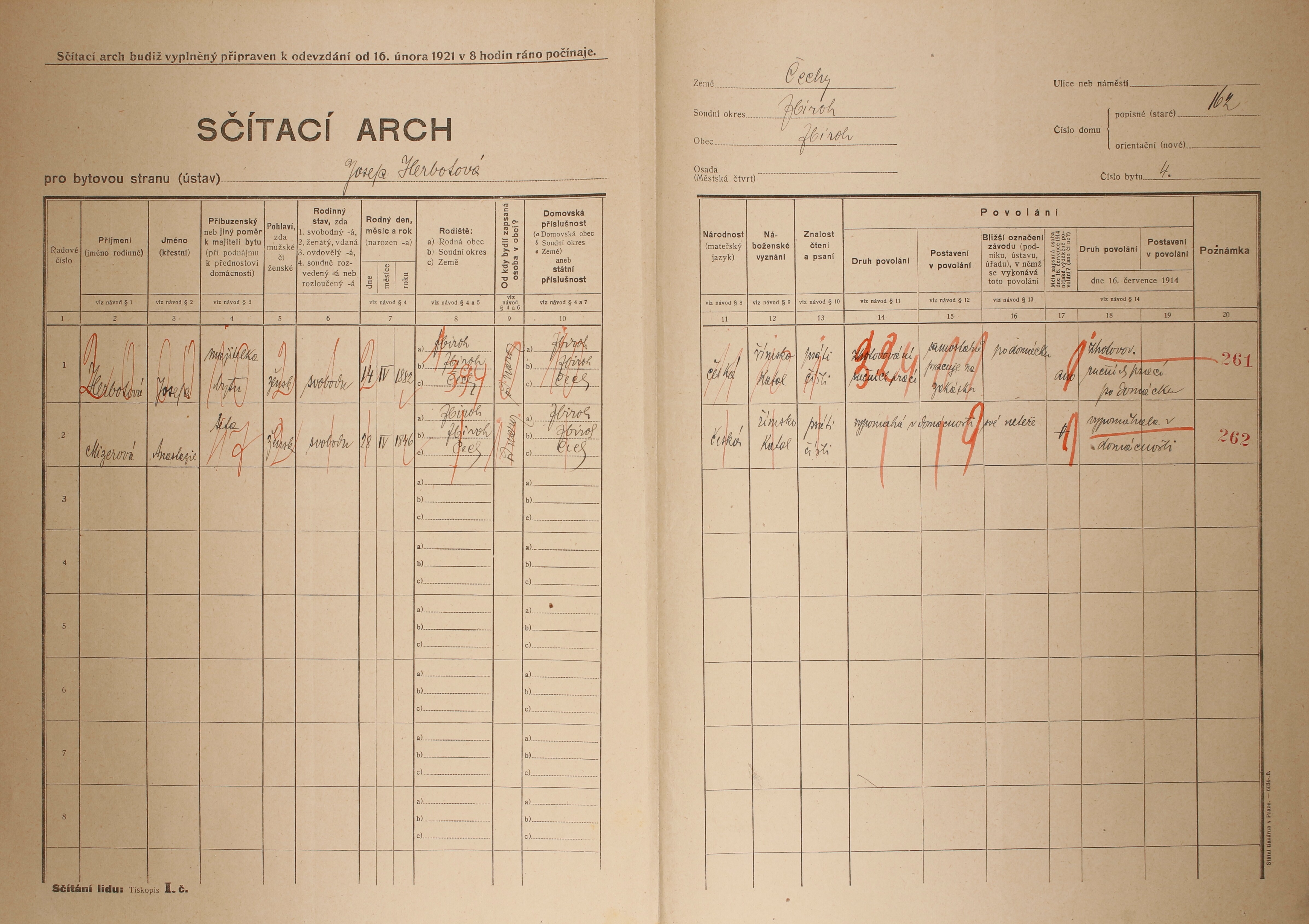 8. soap-ro_00002_census-1921-zbiroh-cp162_0080
