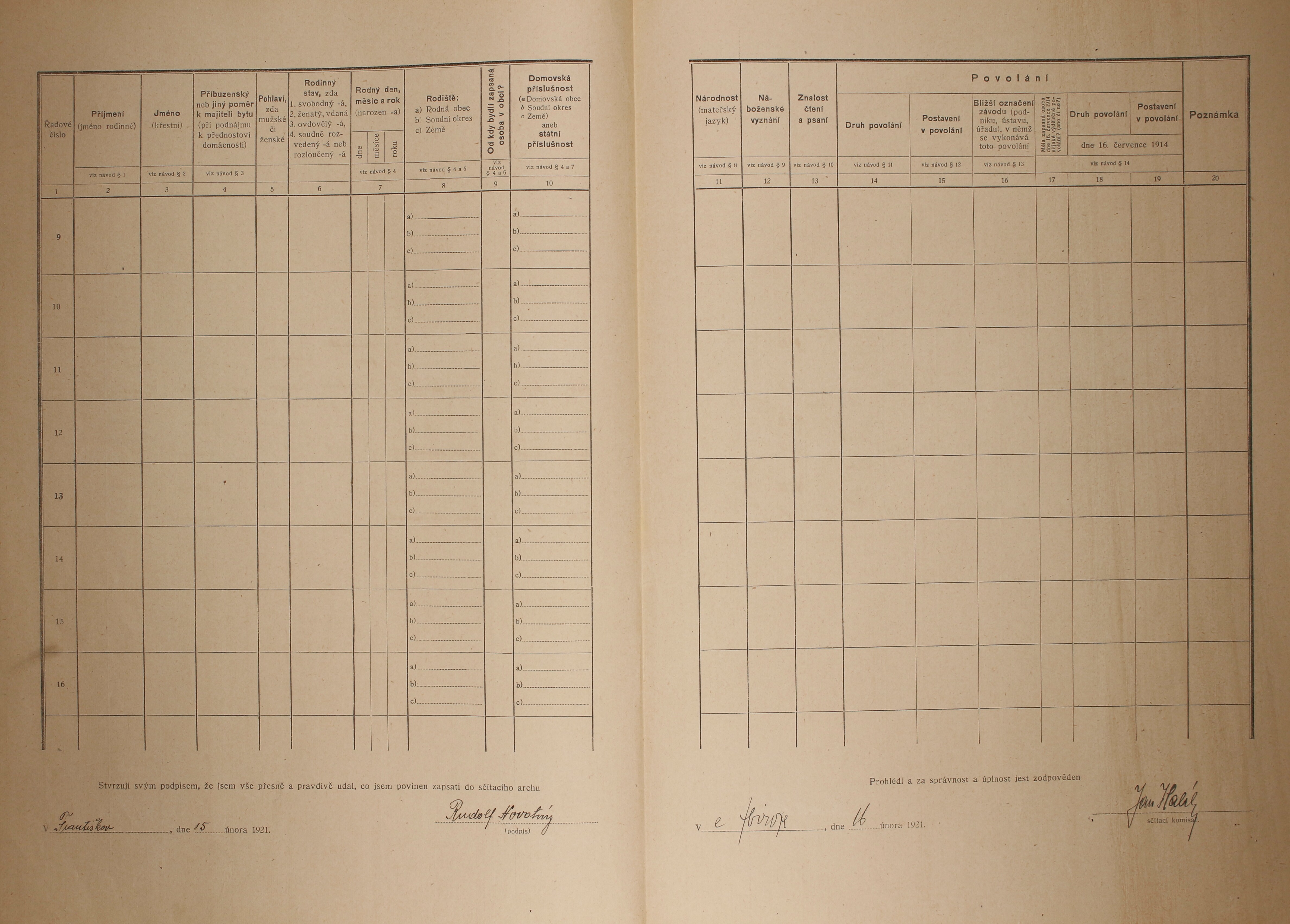 3. soap-ro_00002_census-1921-zbiroh-cp213_0030