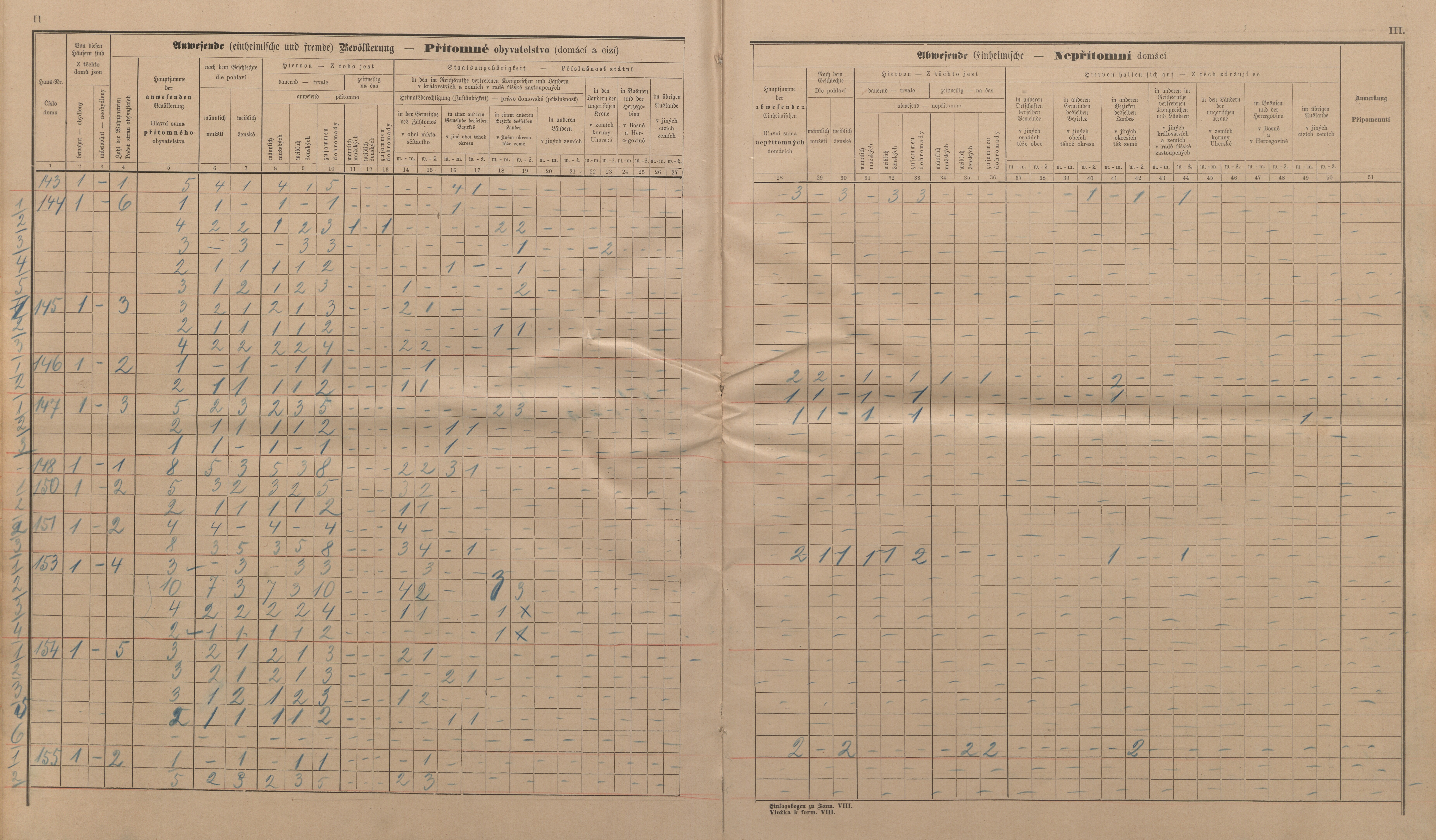 24. soap-ro_00013_census-sum-1890-rokycany-0240