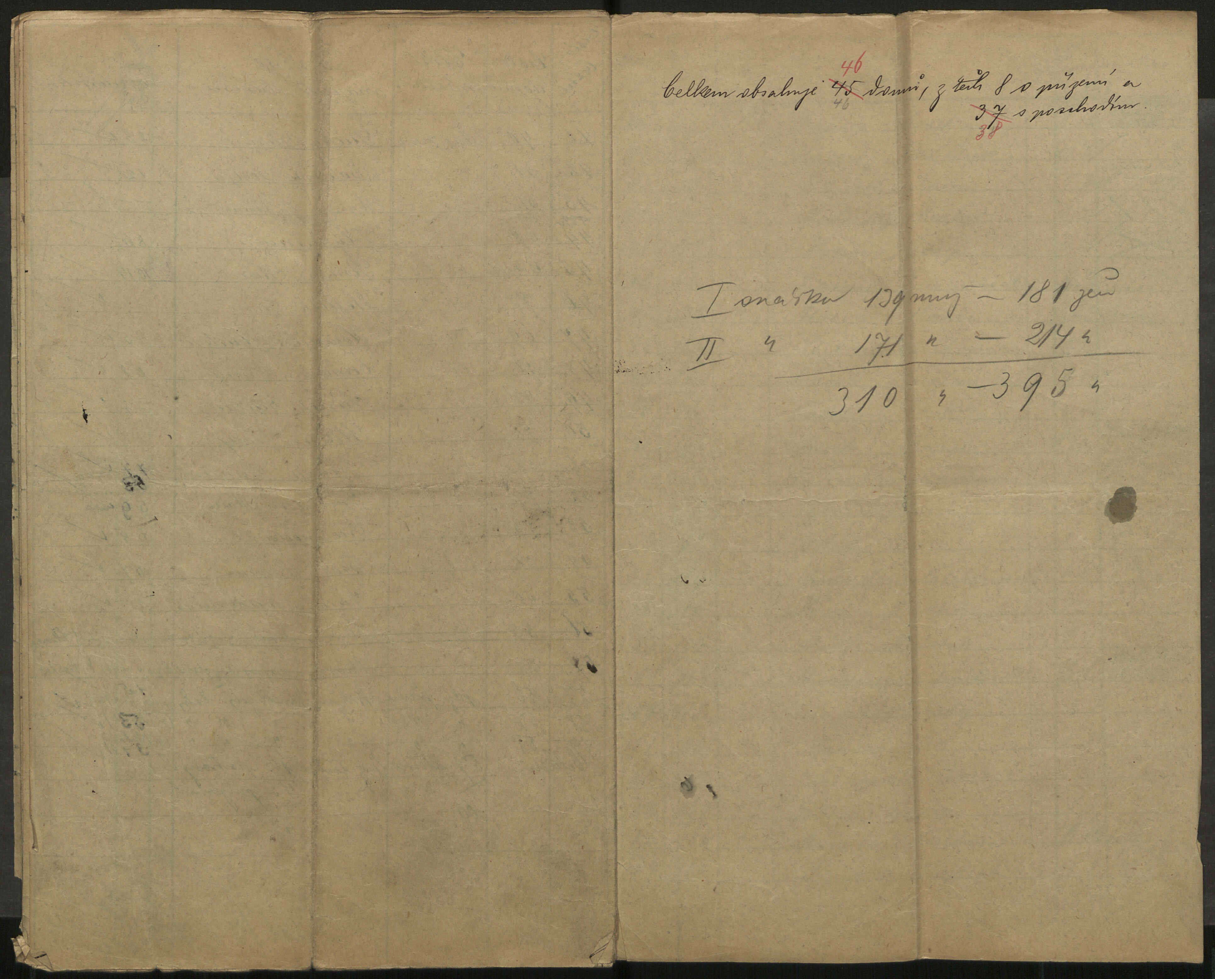 75. soap-ro_00013_census-sum-1890-rokycany-0750