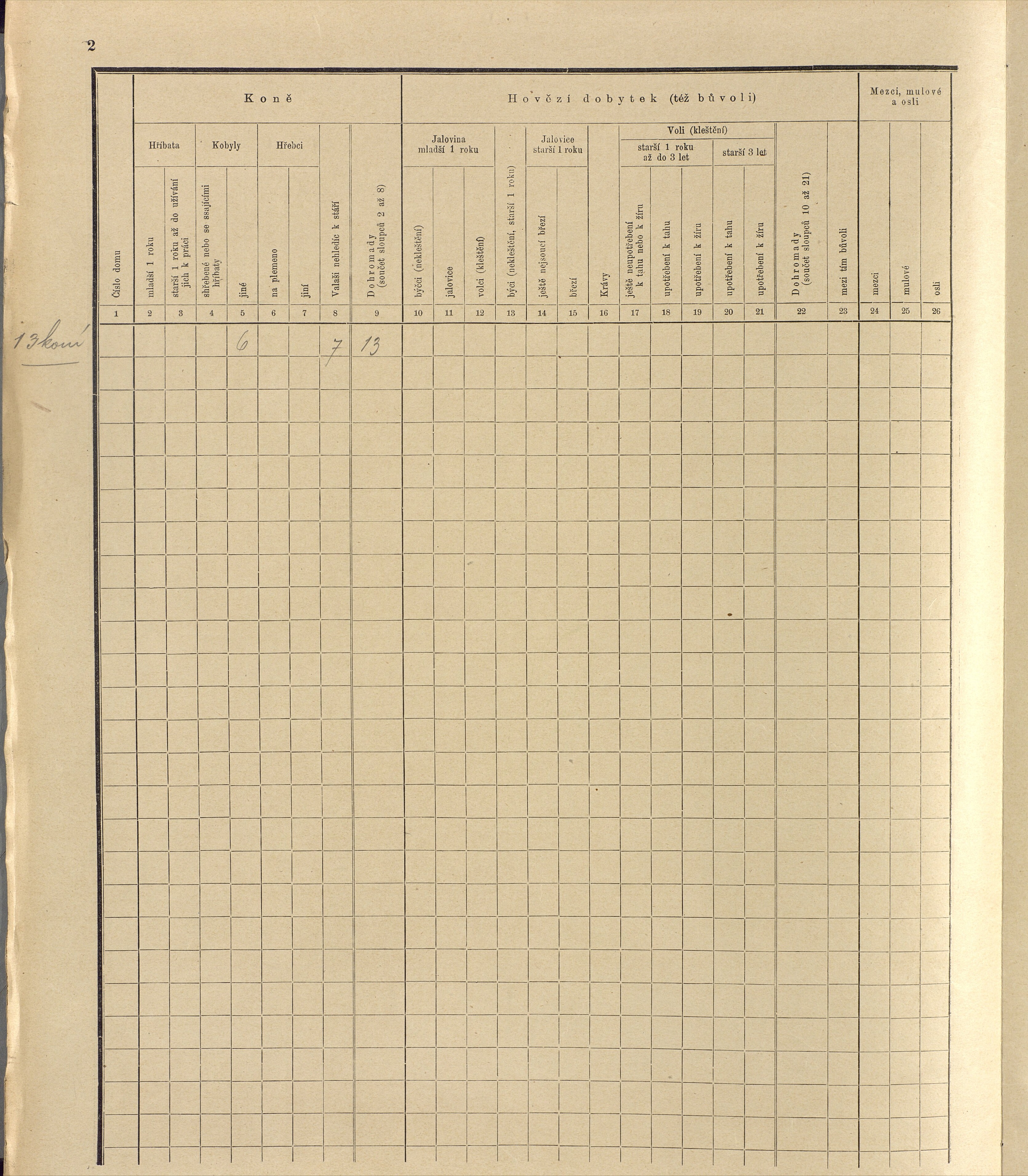 192. soap-ro_00013_census-sum-1910-rokycany-mesto_1920