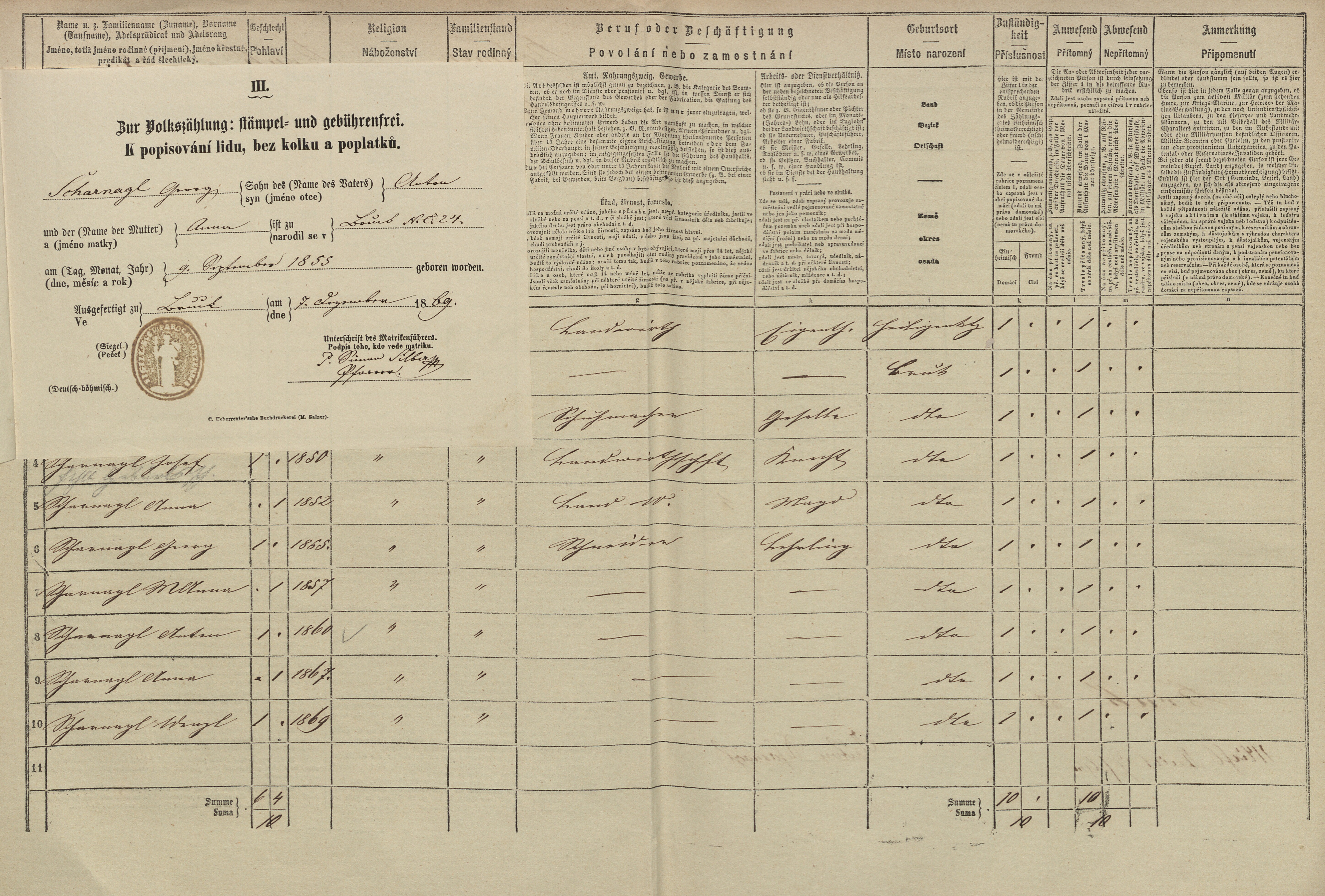 4. soap-tc_00191_census-1869-brod-nad-tichou-cp024_0040