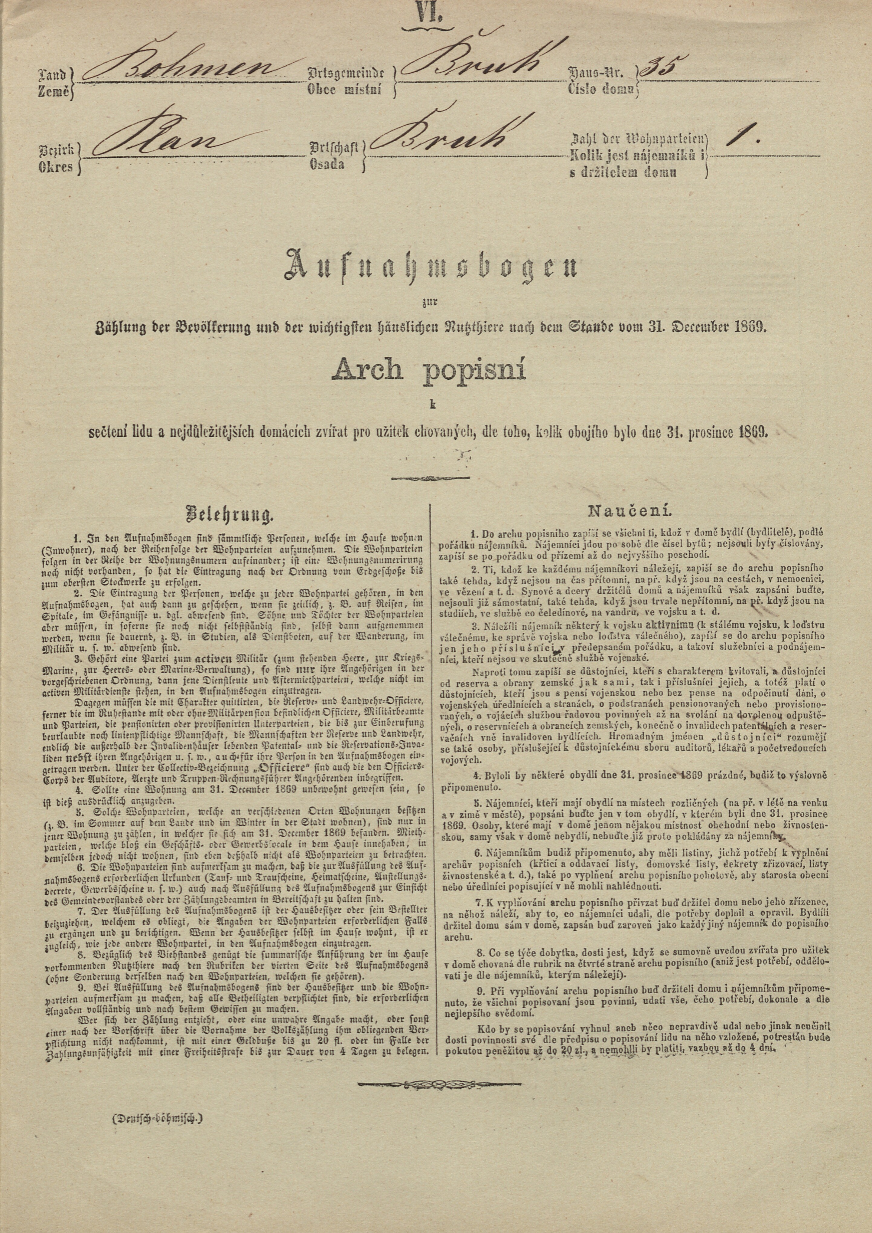 1. soap-tc_00191_census-1869-brod-nad-tichou-cp035_0010